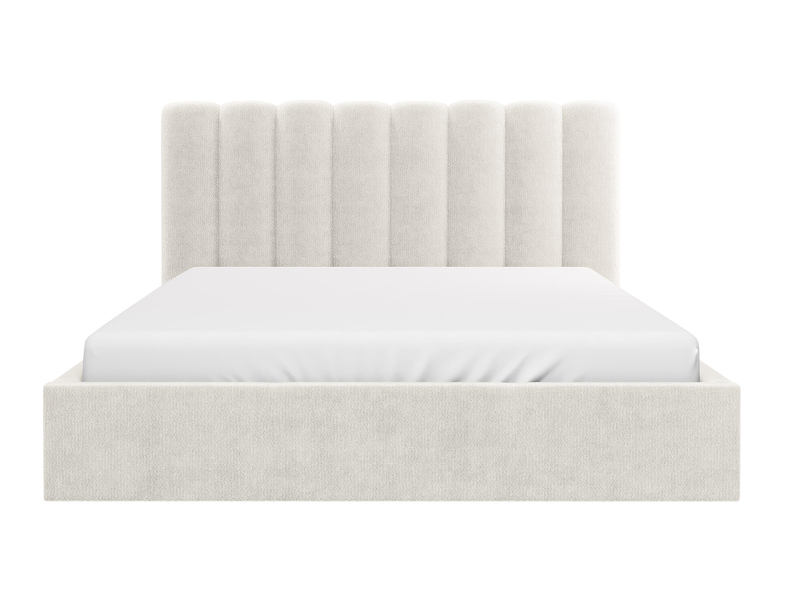 Seng ComfiDream Stylos (Margo 227.04)