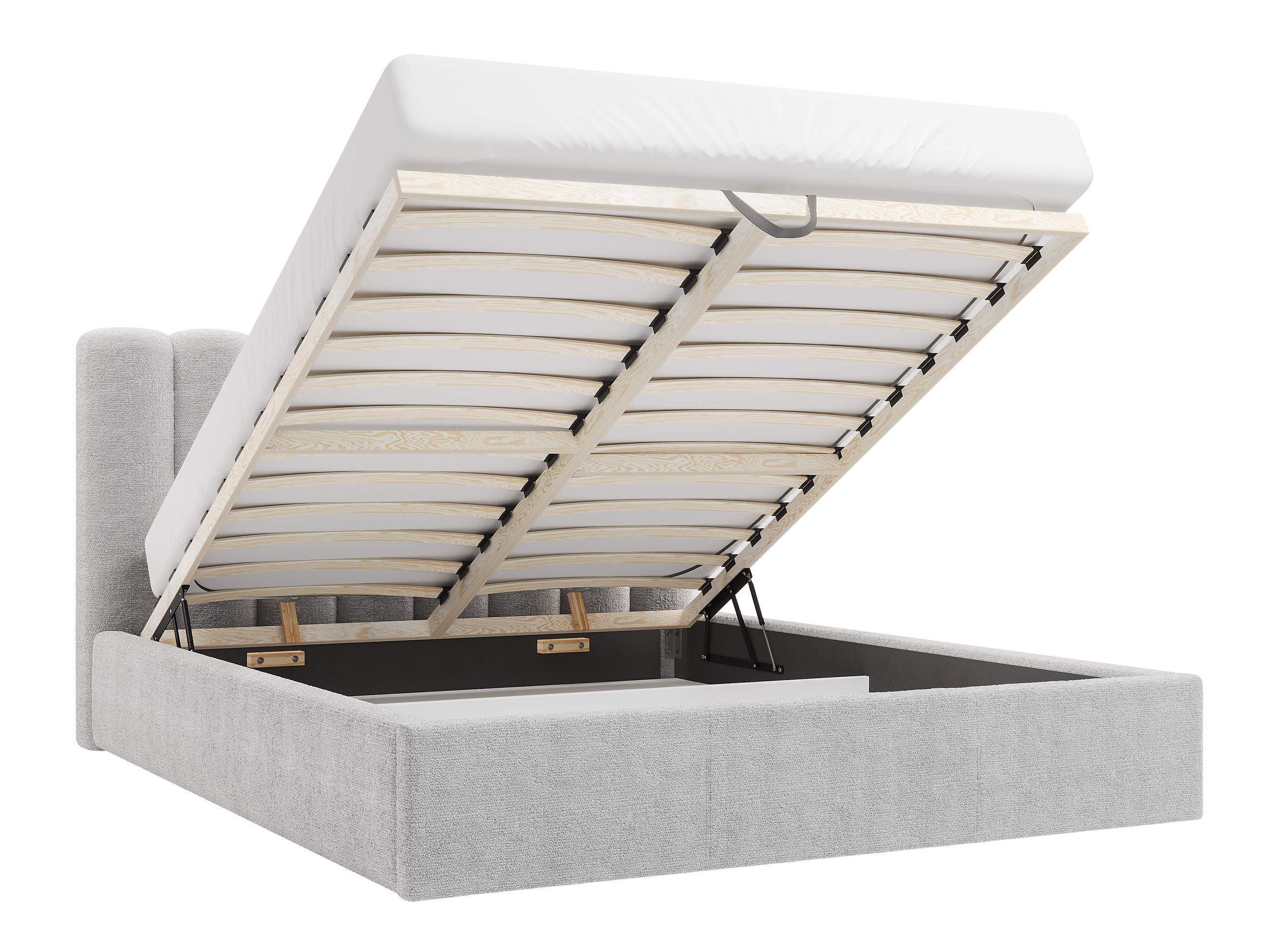 Seng ComfiDream Stylos (Margo 227.04)