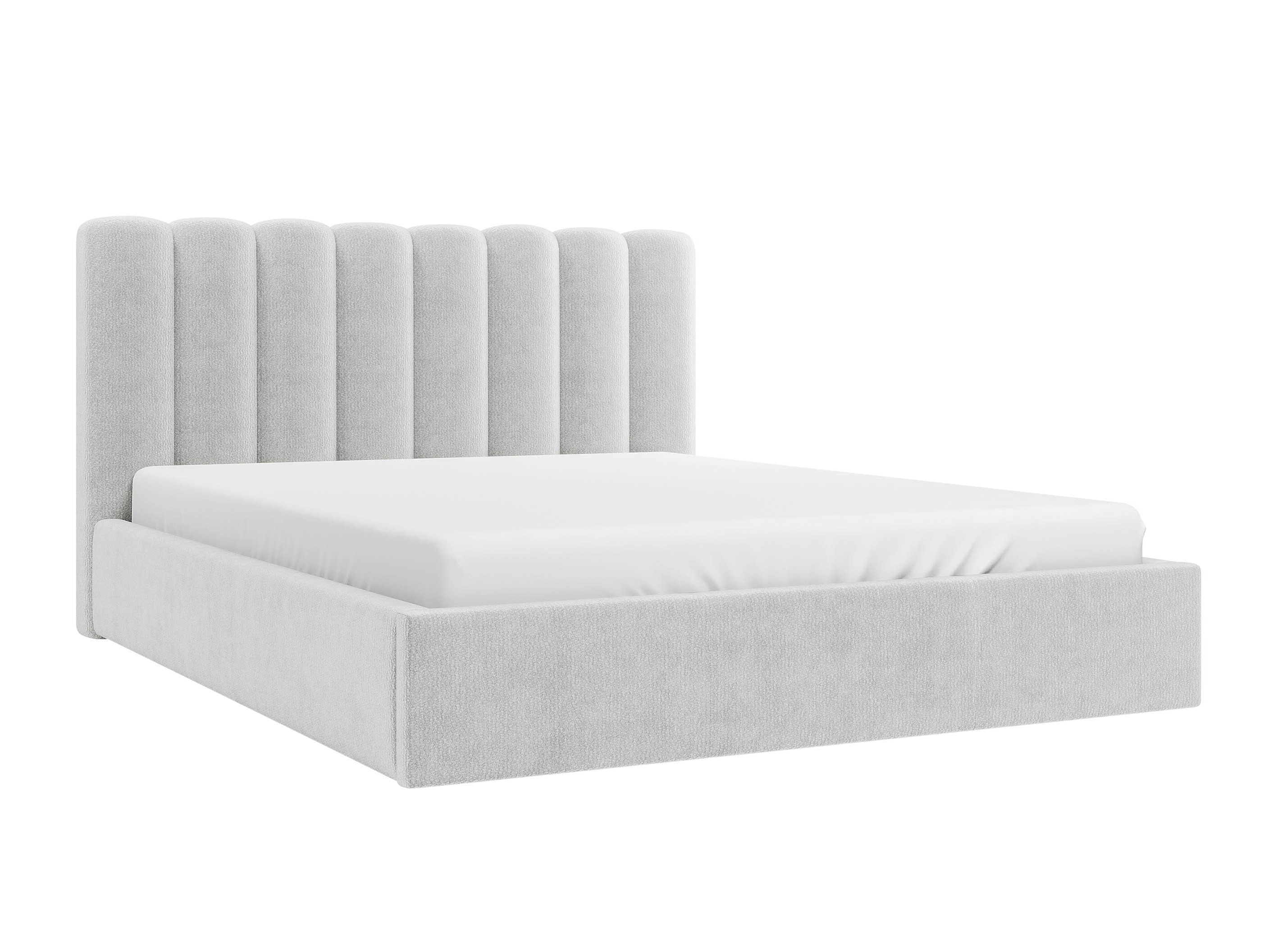 Seng ComfiDream Stylos (Margo 227.07)
