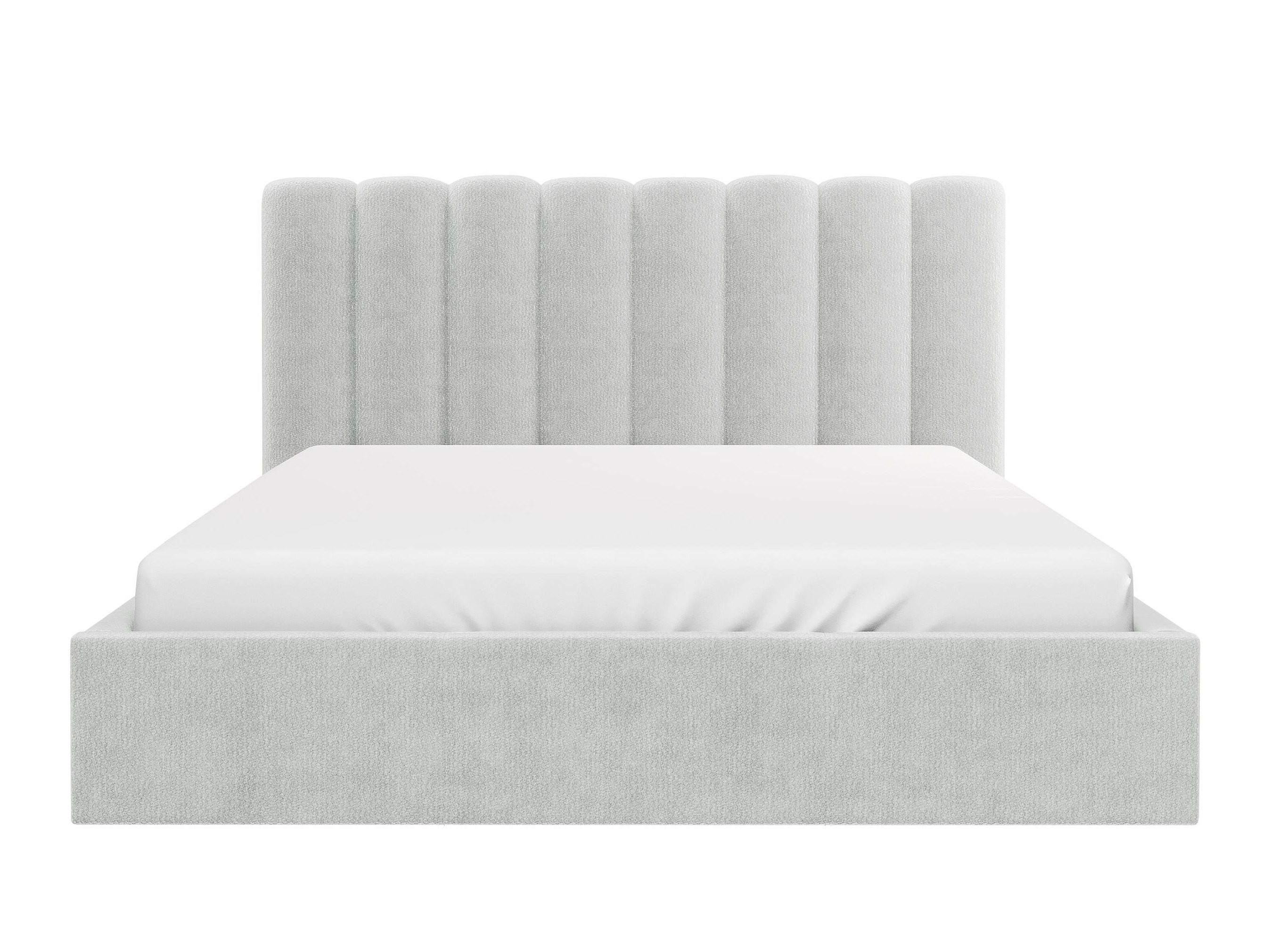 Seng ComfiDream Stylos (Margo 227.07)