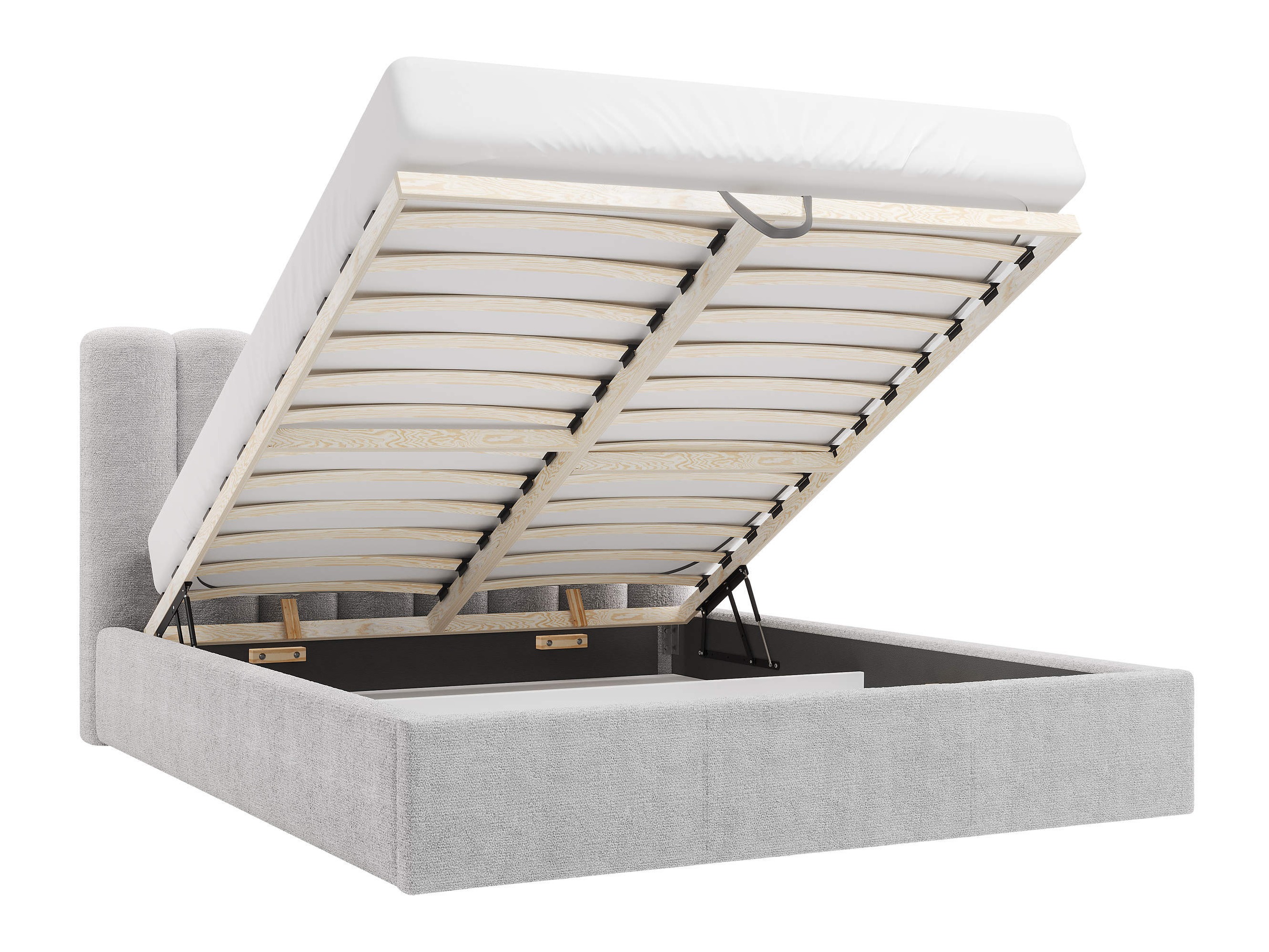 Seng ComfiDream Stylos (Margo 227.07)