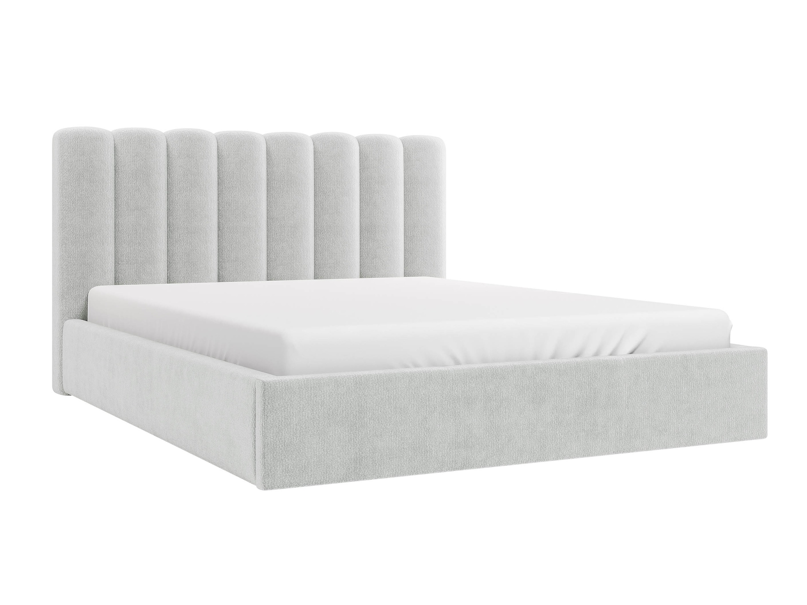 Seng ComfiDream Stylos (Margo 227.07)