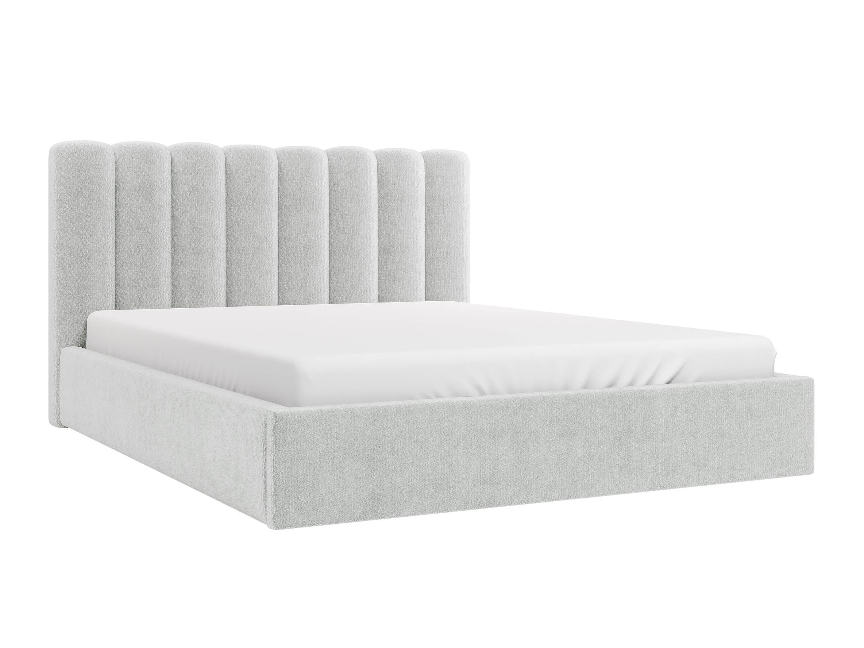 Seng ComfiDream Stylos (Margo 227.07)