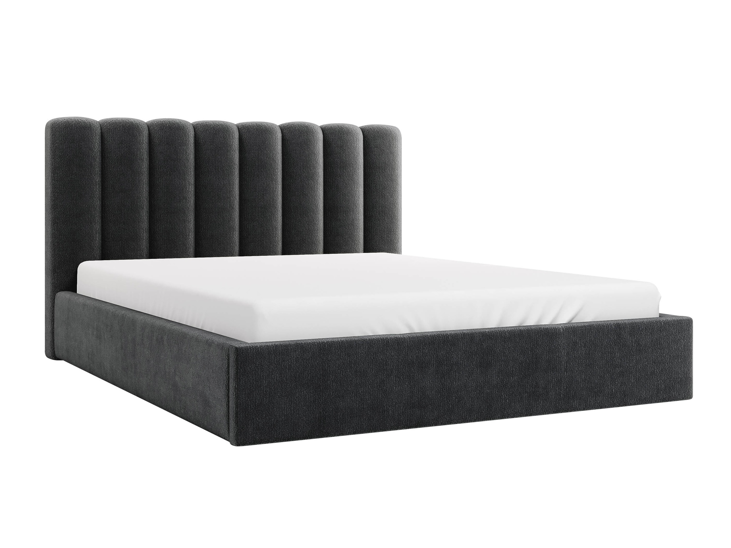 Seng ComfiDream Stylos (Margo 227.09)
