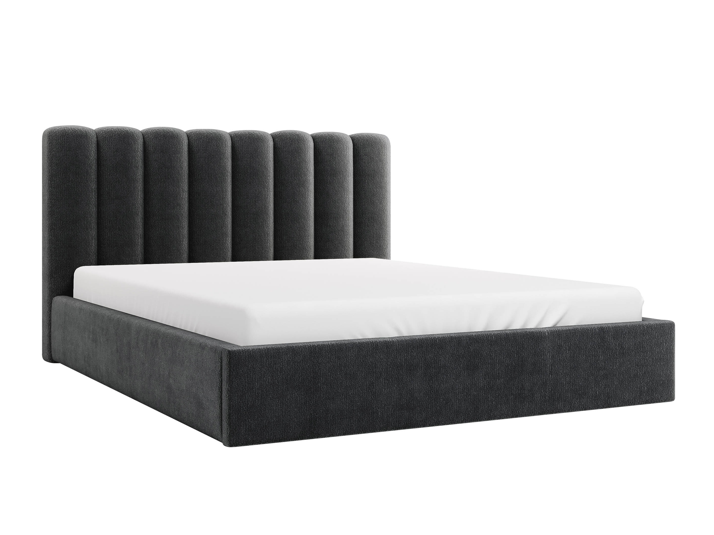 Seng ComfiDream Stylos (Margo 227.09)