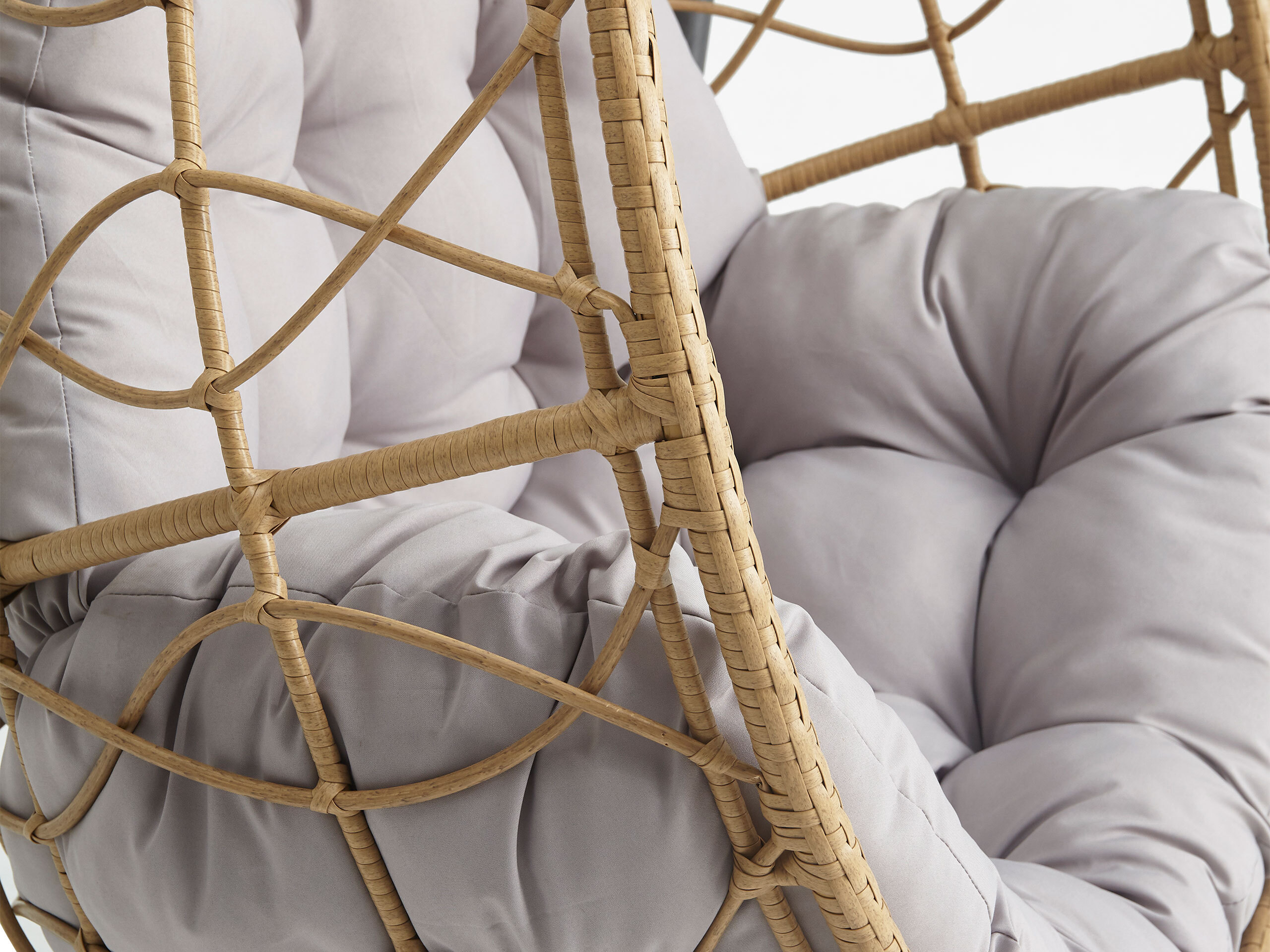 Hængestol Comfivo Popas