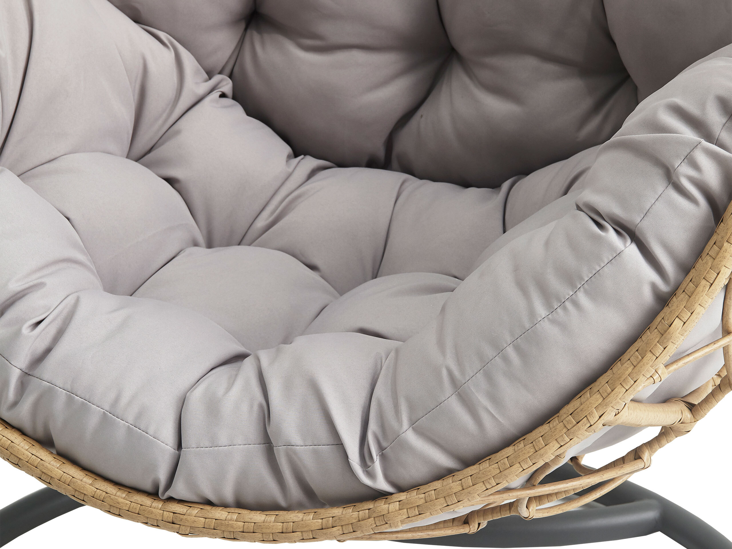 Hængestol Comfivo Popas