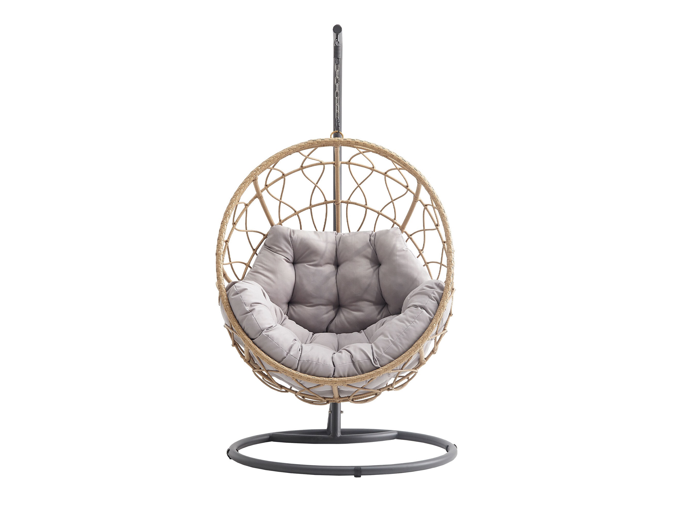 Hængestol Comfivo Popas