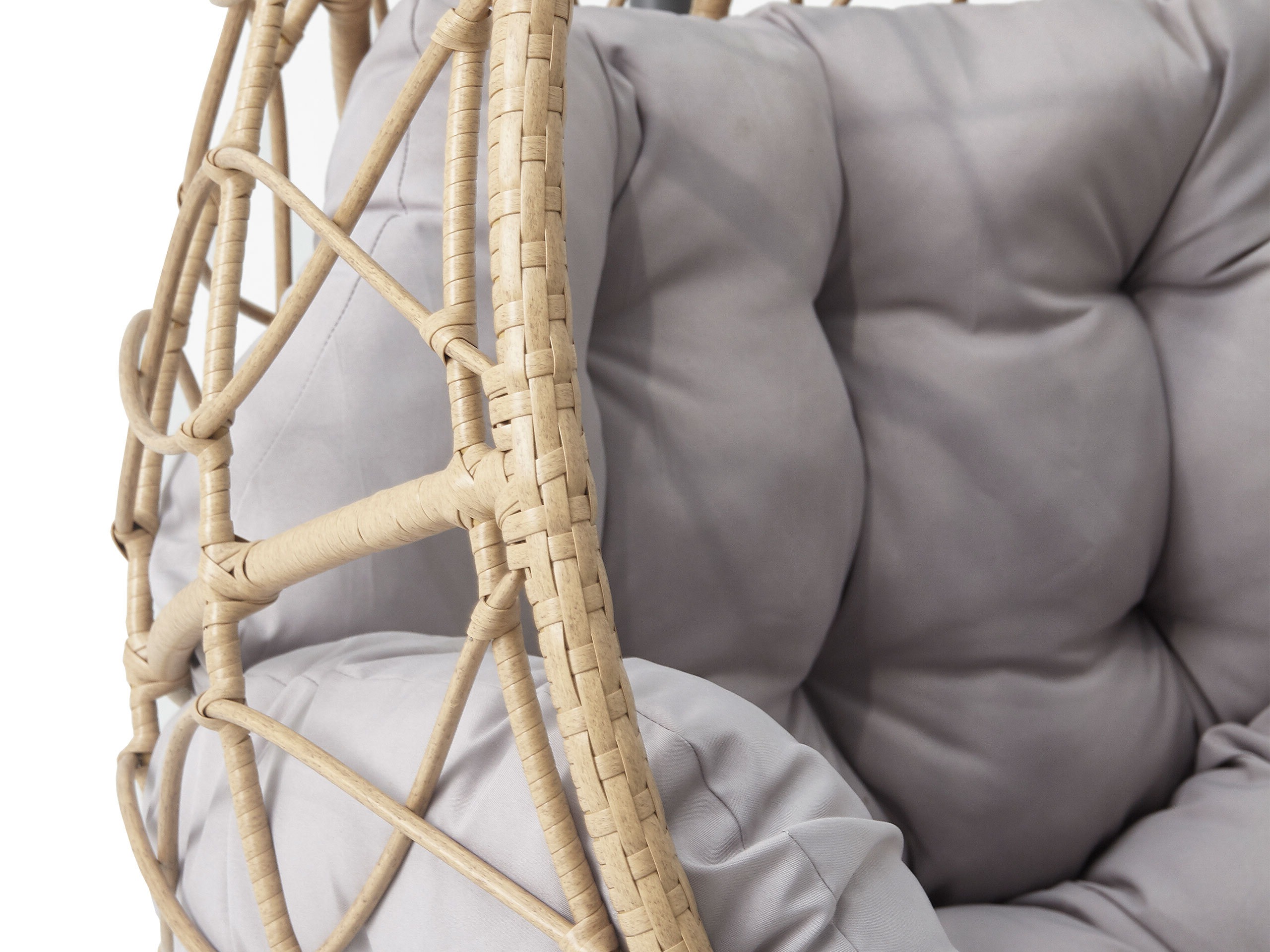 Hængestol Comfivo Popas