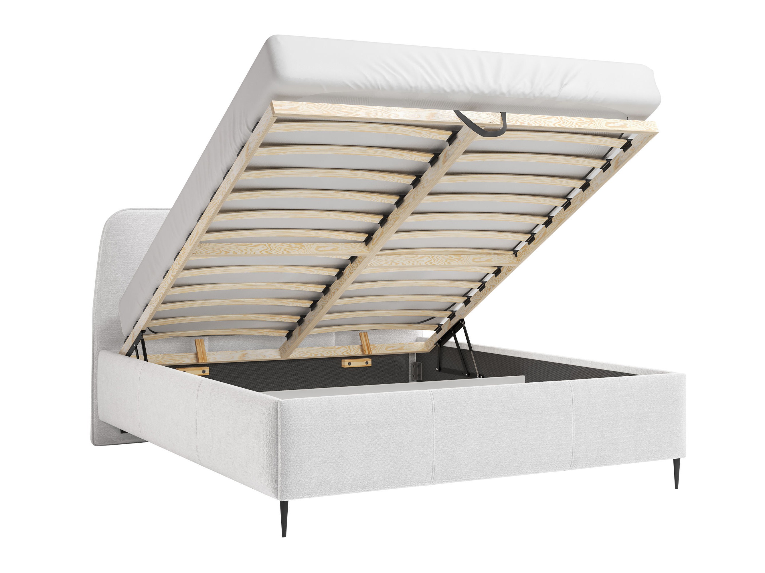 Seng ComfiDream Fragor (Margo 227.04)