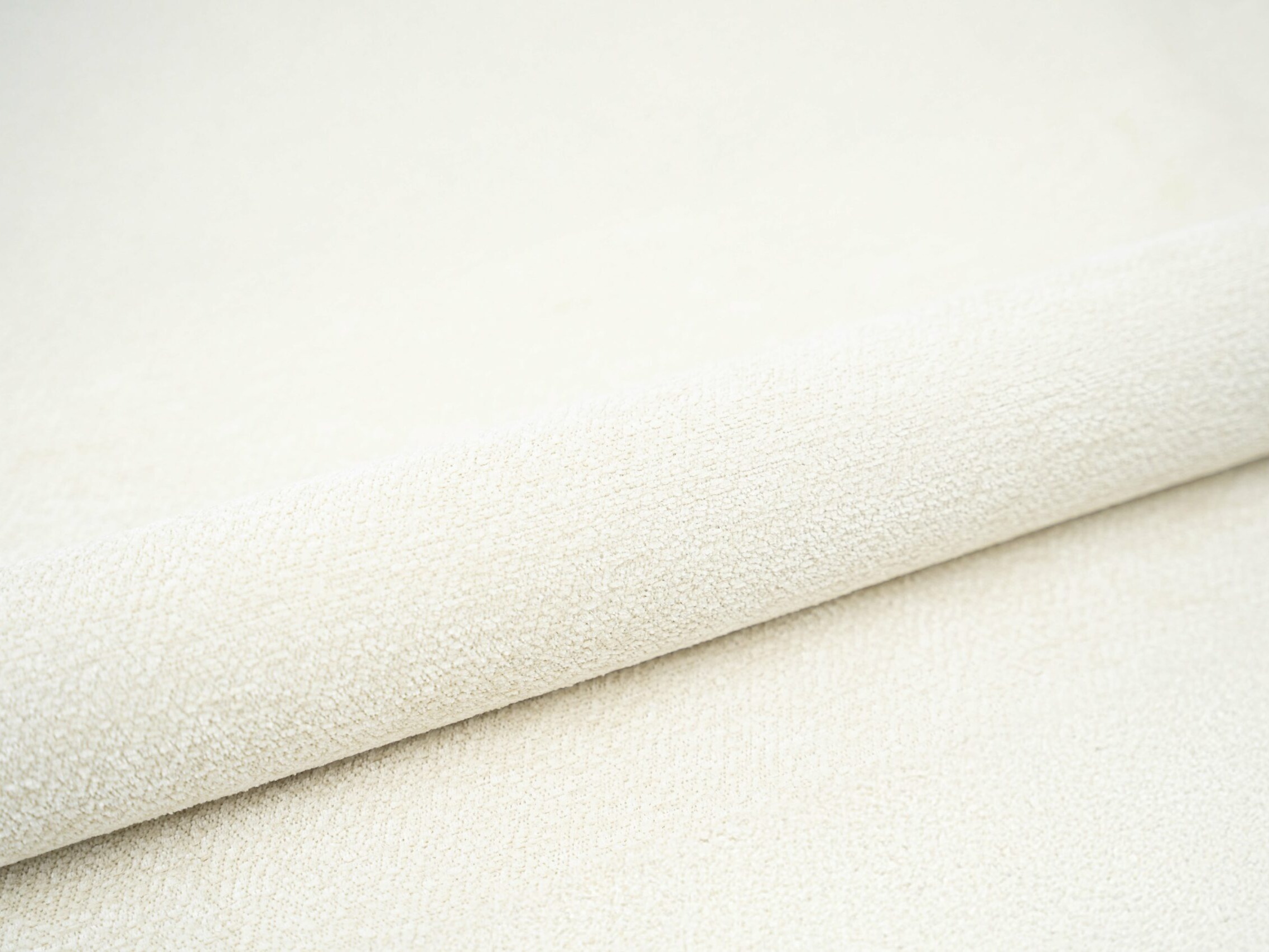 Seng ComfiDream Stylos (Margo 227.04)