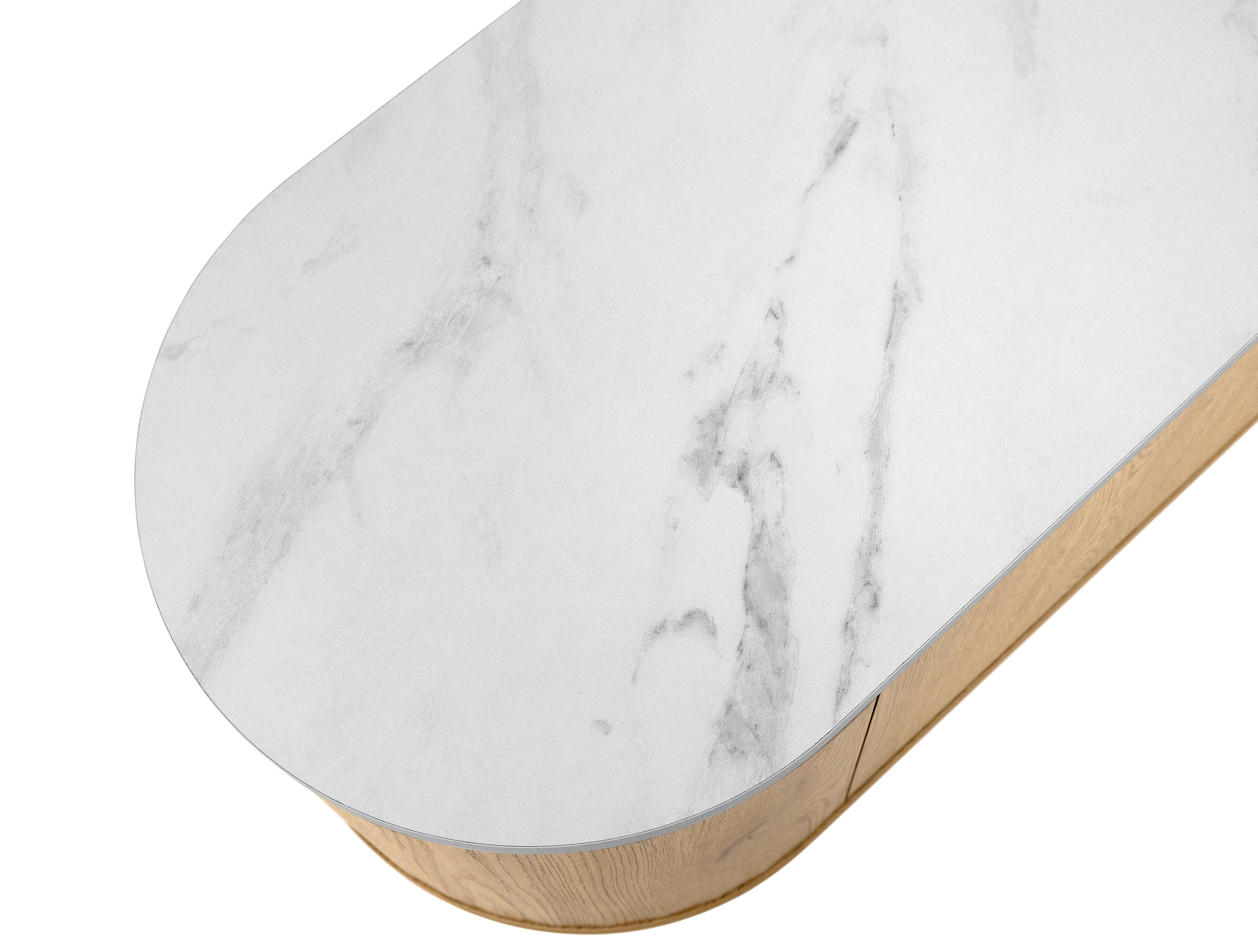 Sminkebord Comfivo Livtena 107