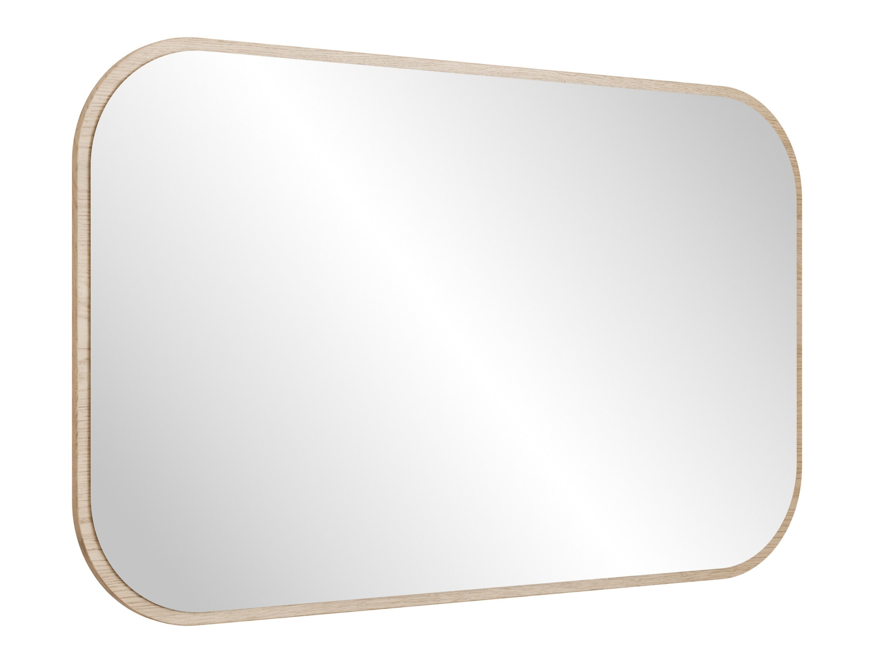 Sminkebord Comfivo Livtena 107