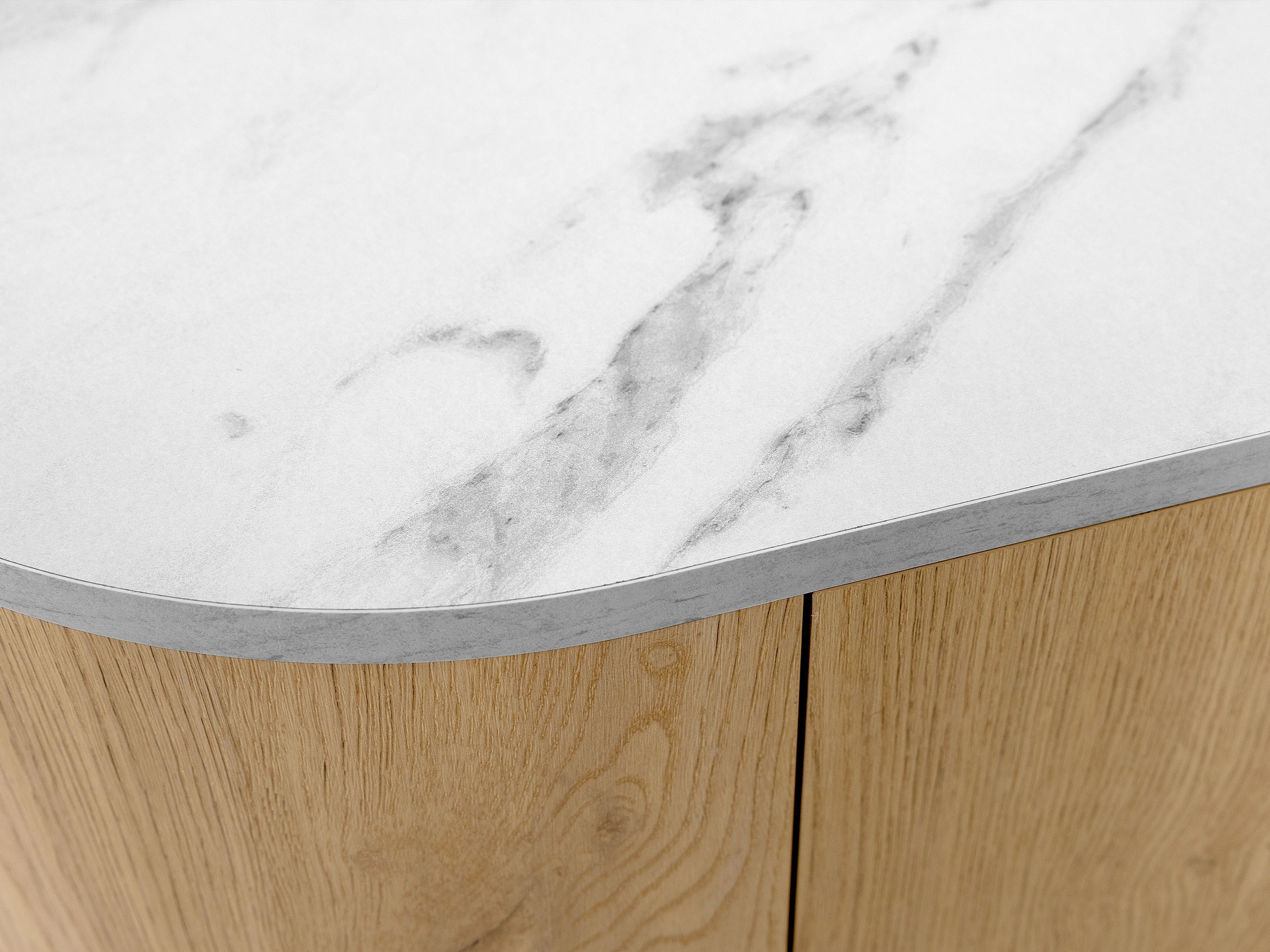 Sminkebord Comfivo Livtena 107