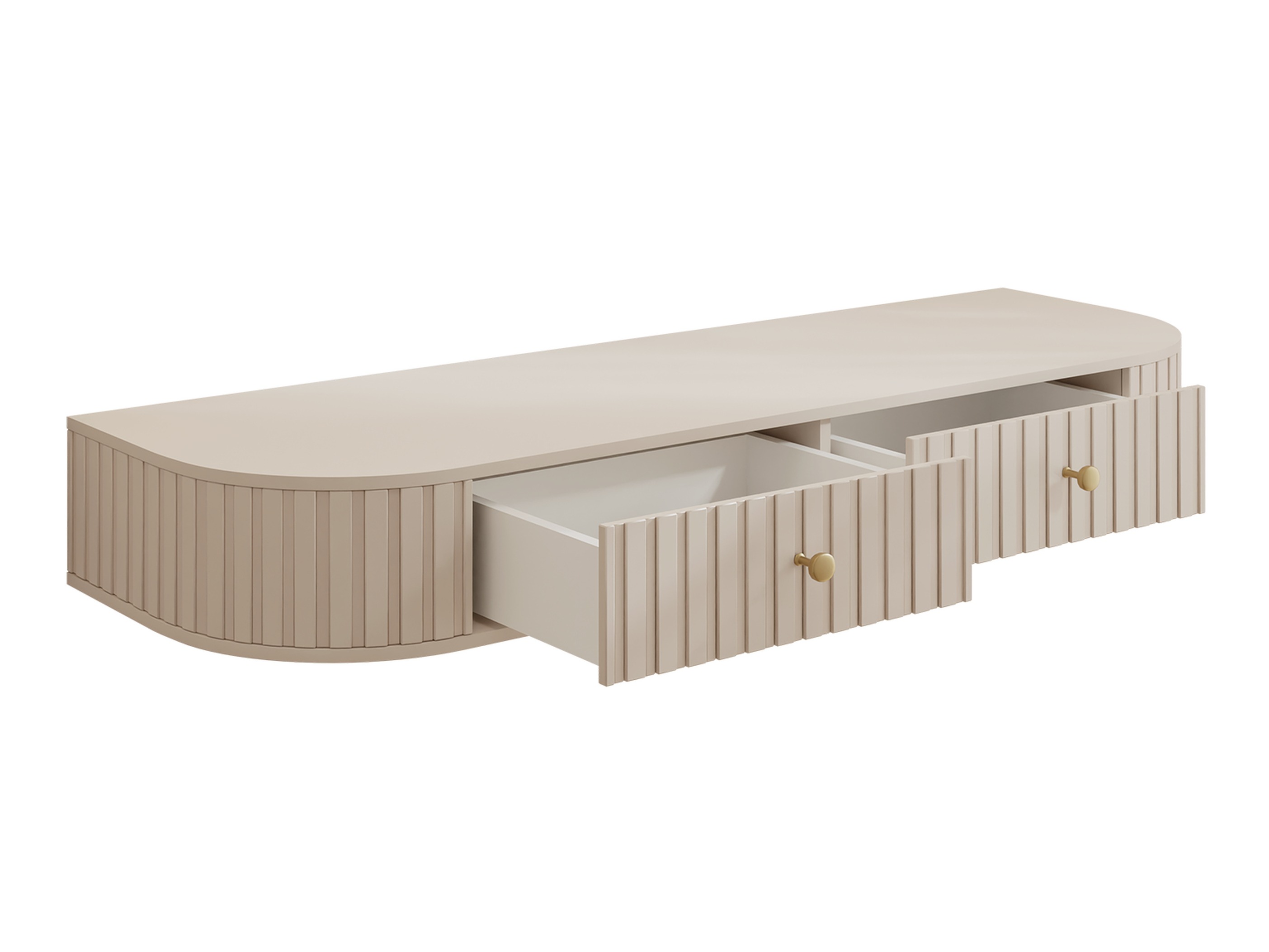 Sminkebord Comfivo Urbum