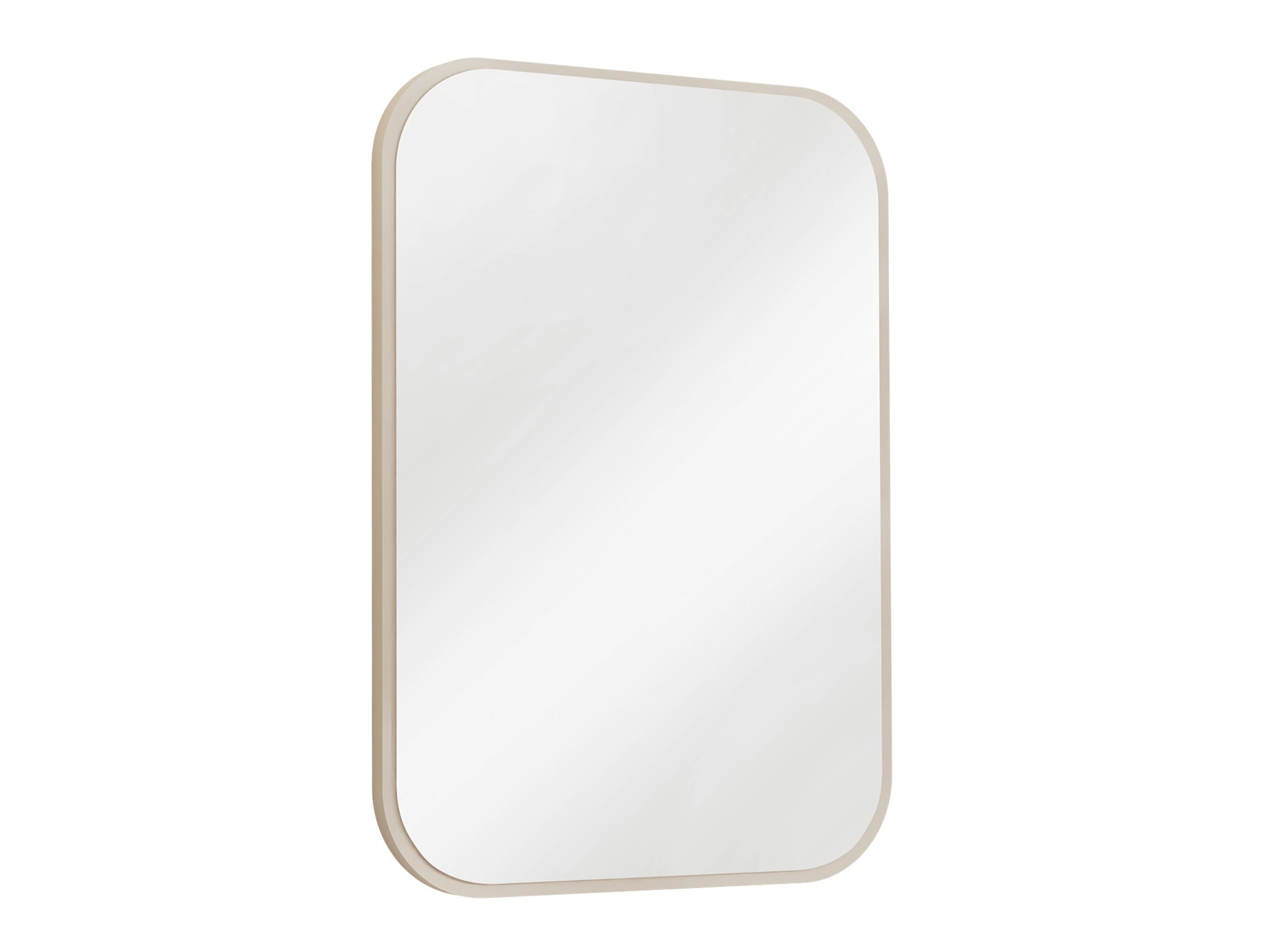 Sminkebord Comfivo Urbum