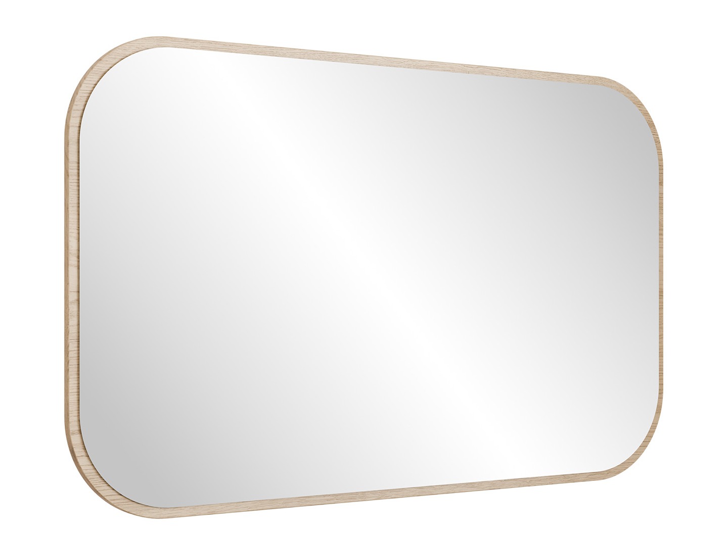 Spejl Comfivo Livtena 106