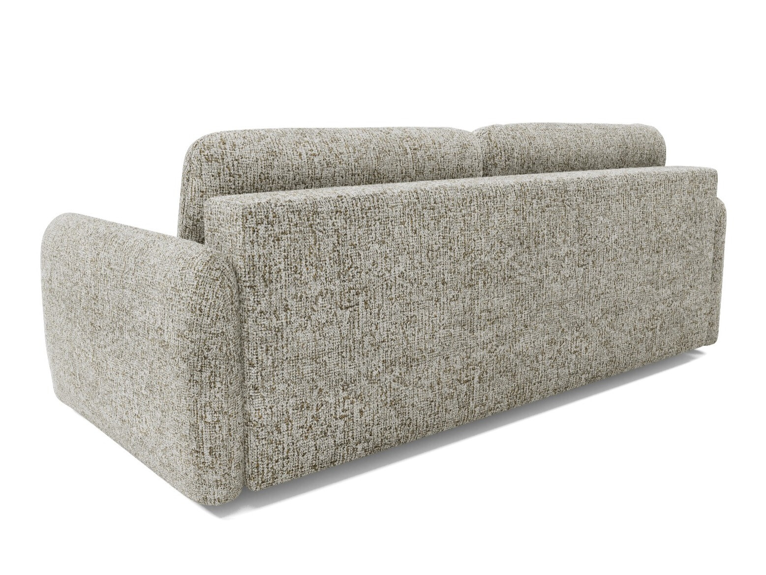 Sovesofa Franklin 218 (Bella 15)