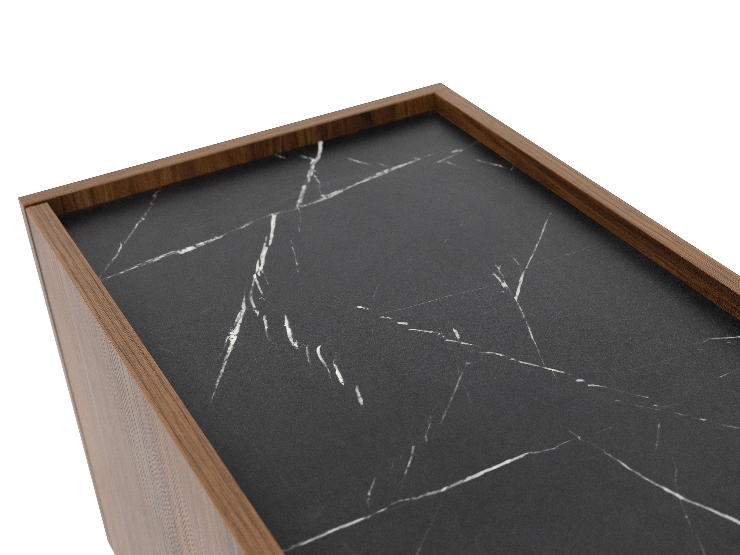 TV-bord Comfivo Belviro 110