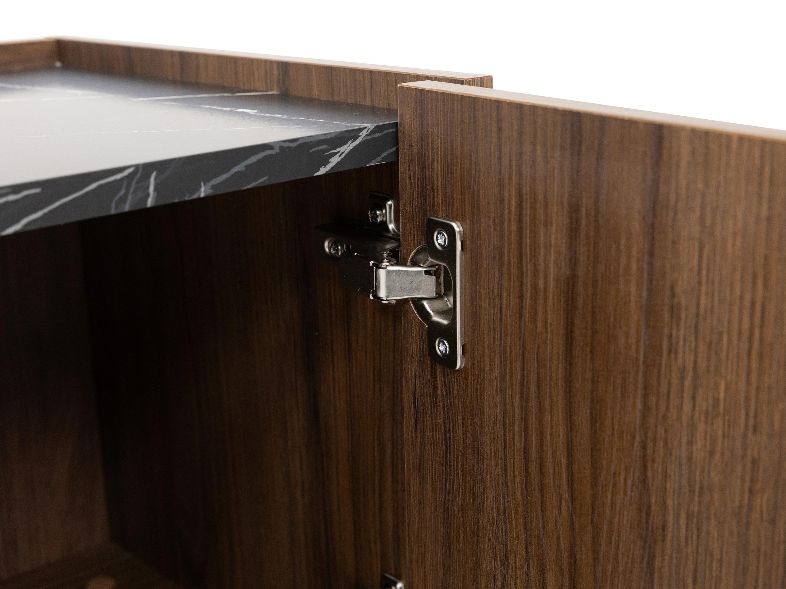 TV-bord Comfivo Belviro 110