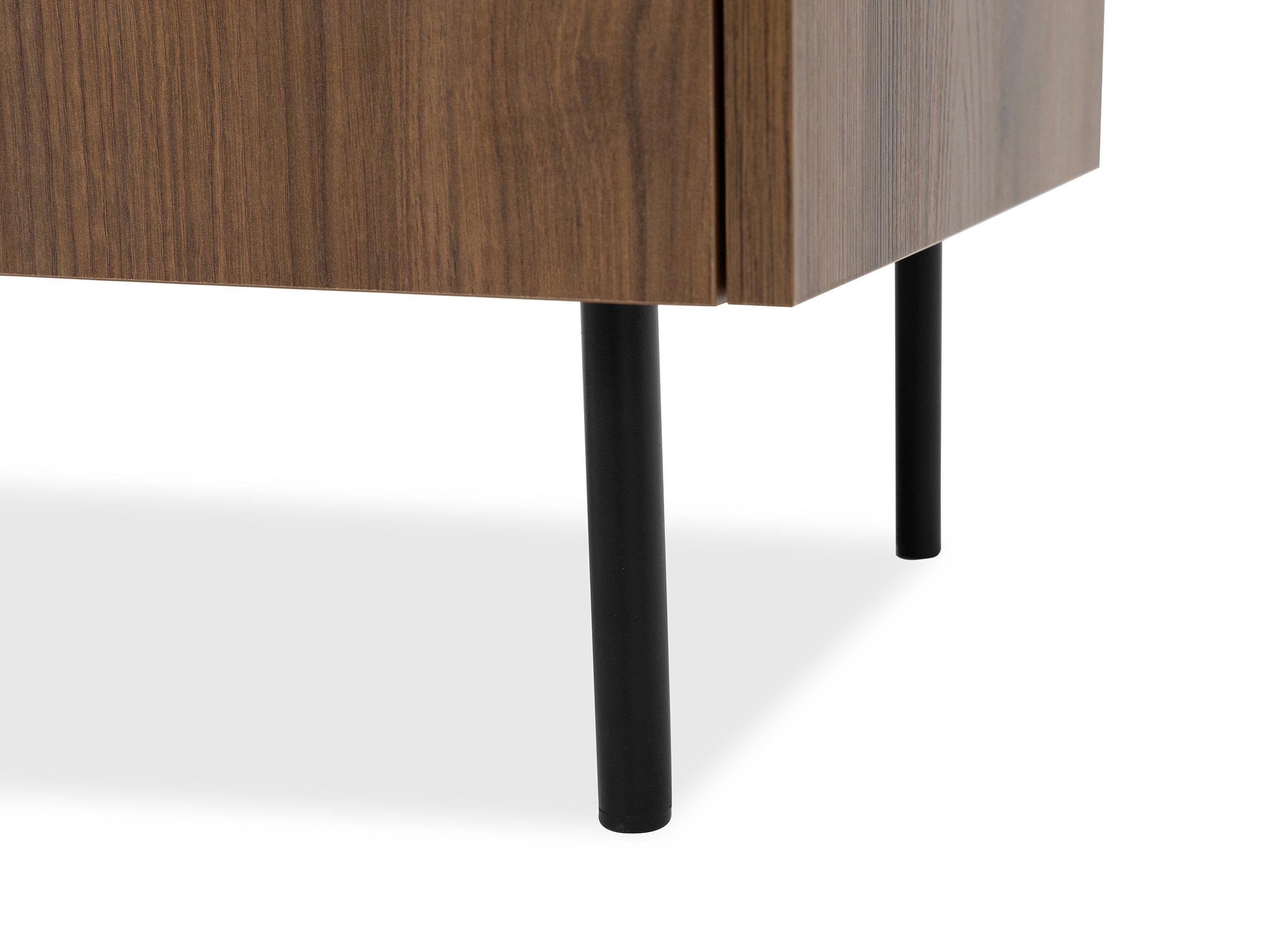 TV-bord Comfivo Belviro II