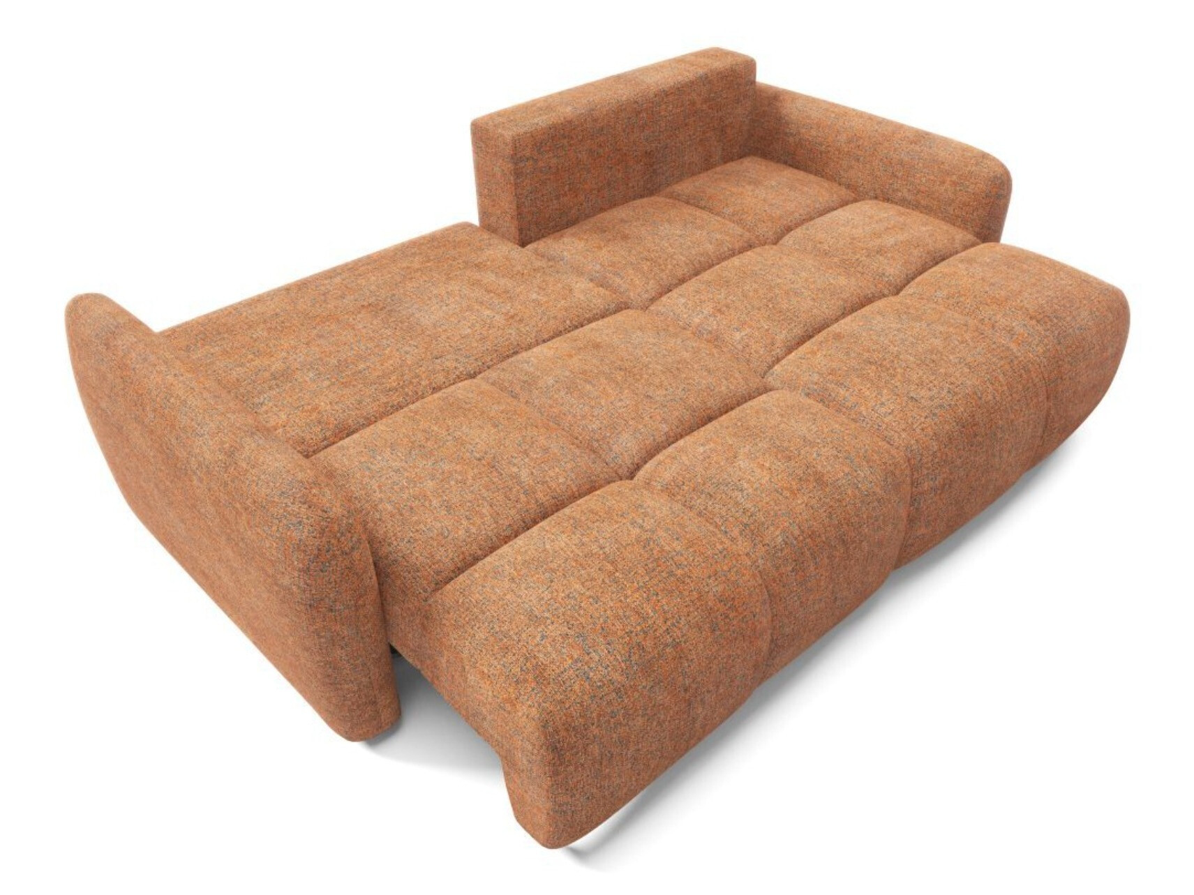 Hjørnesofa Franklin 219 (Bella 40)