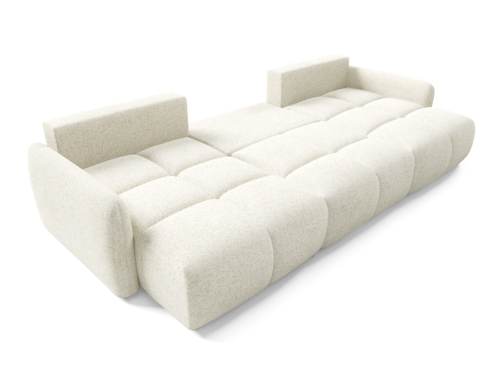 Hjørnesofa Franklin 220 (Bella 5)
