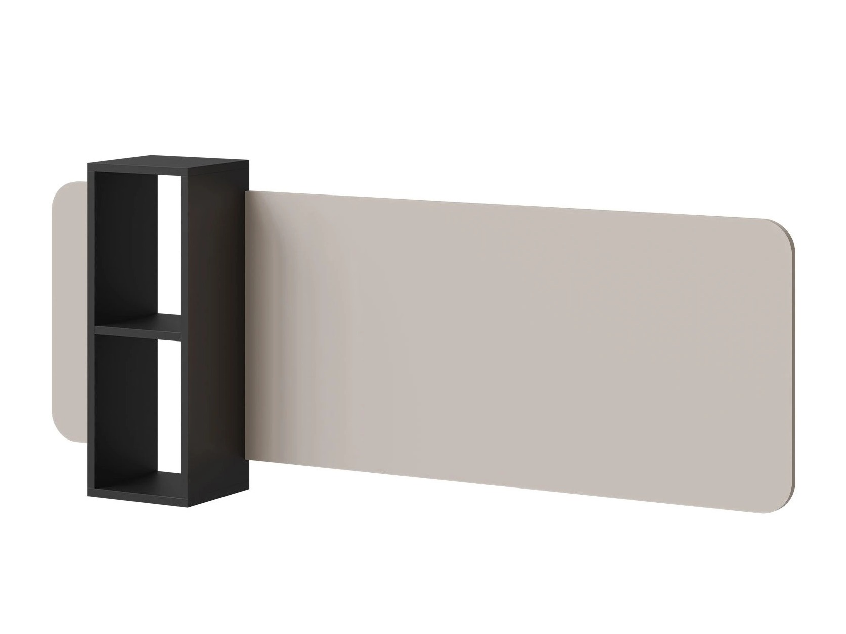 Stuemøbelsæt Oratio IV