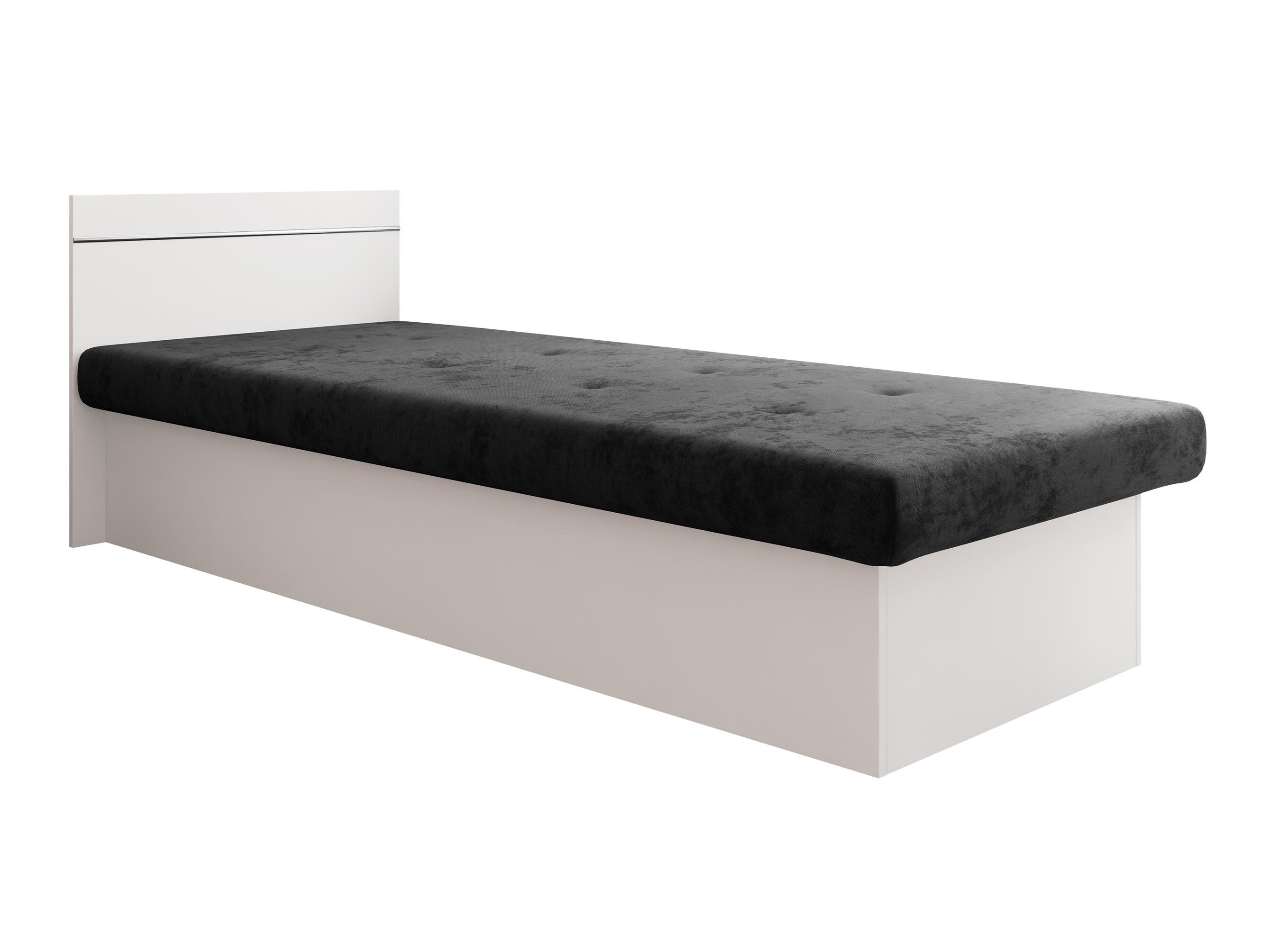 Seng Dover 101