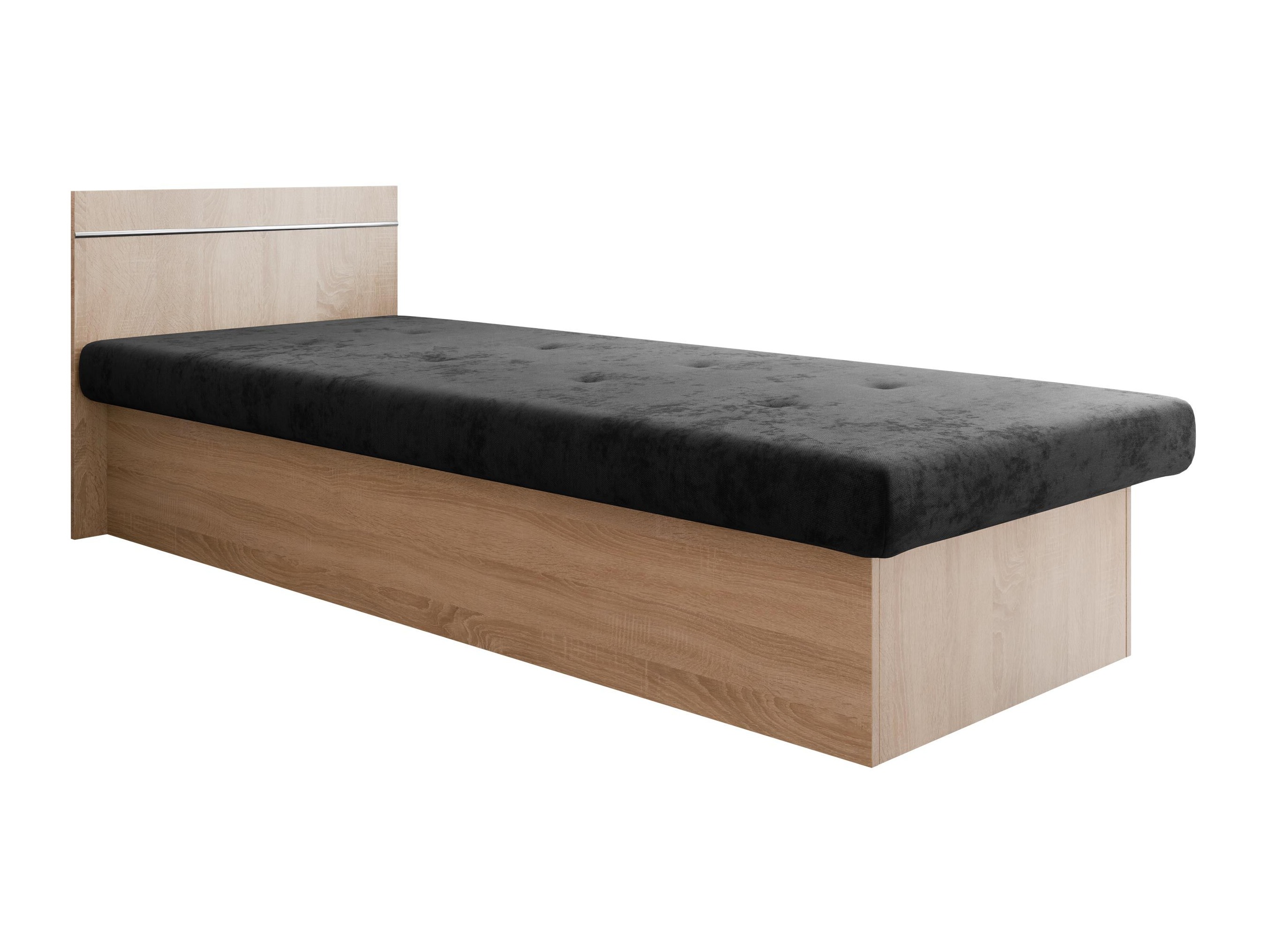 Seng Dover 101 (Suedine 24)