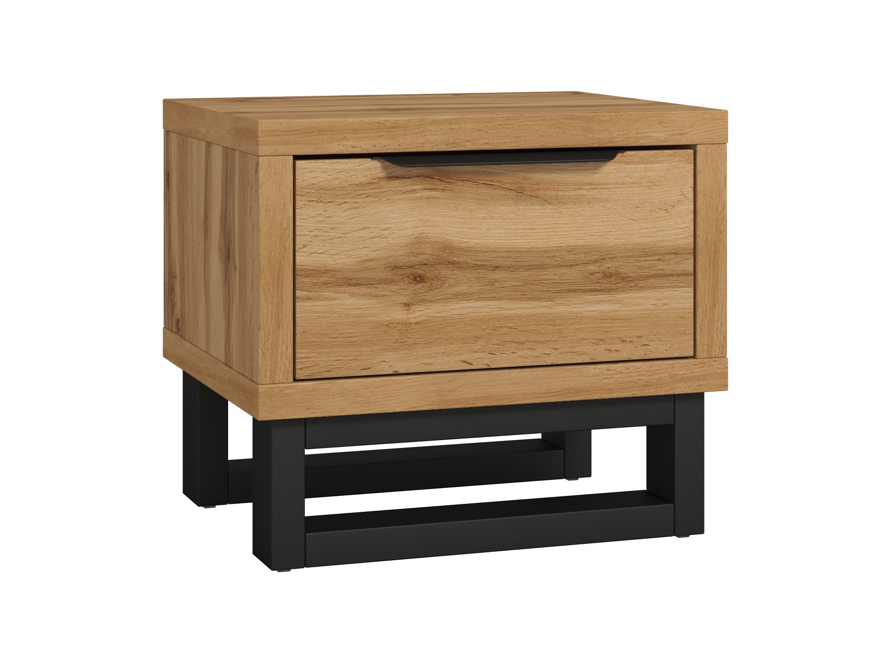 Sengebord Avicavu 116