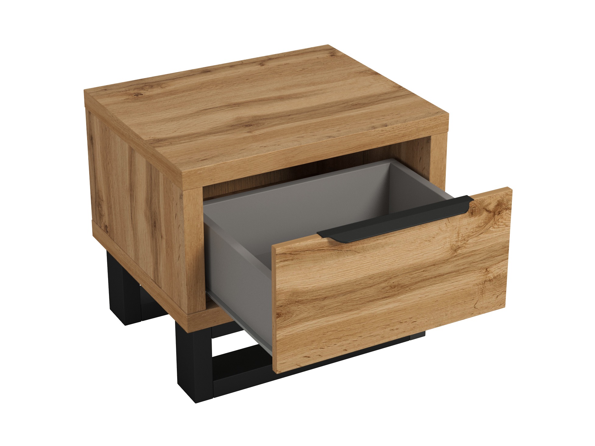 Sengebord Avicavu 116