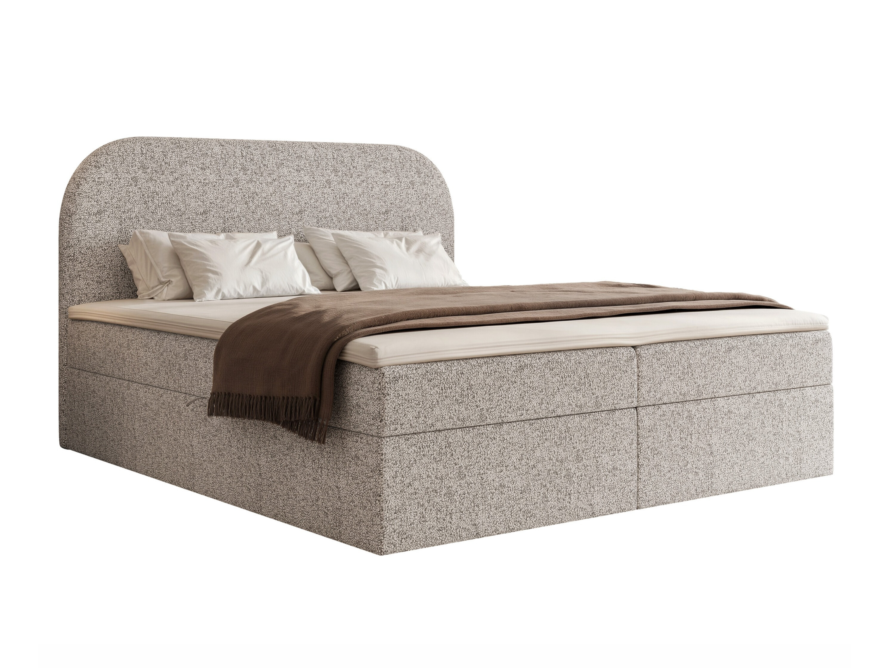 Kontinentalseng Martinez 131 (Puente 16)