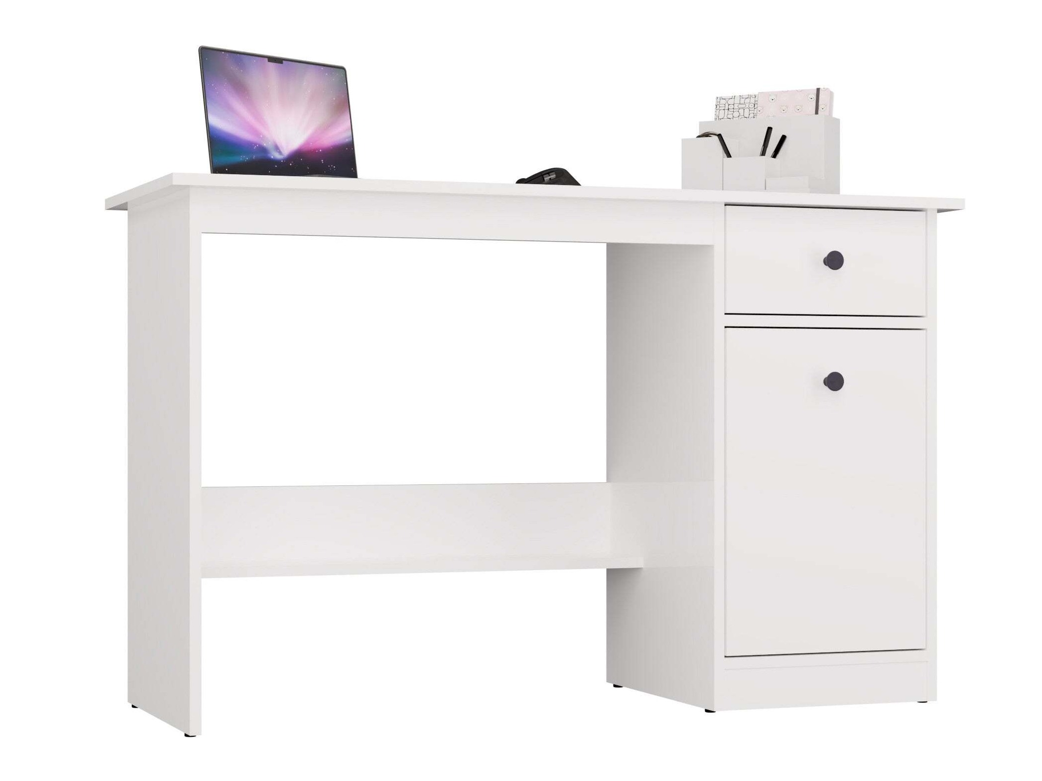 Skrivebord Mandeville 366