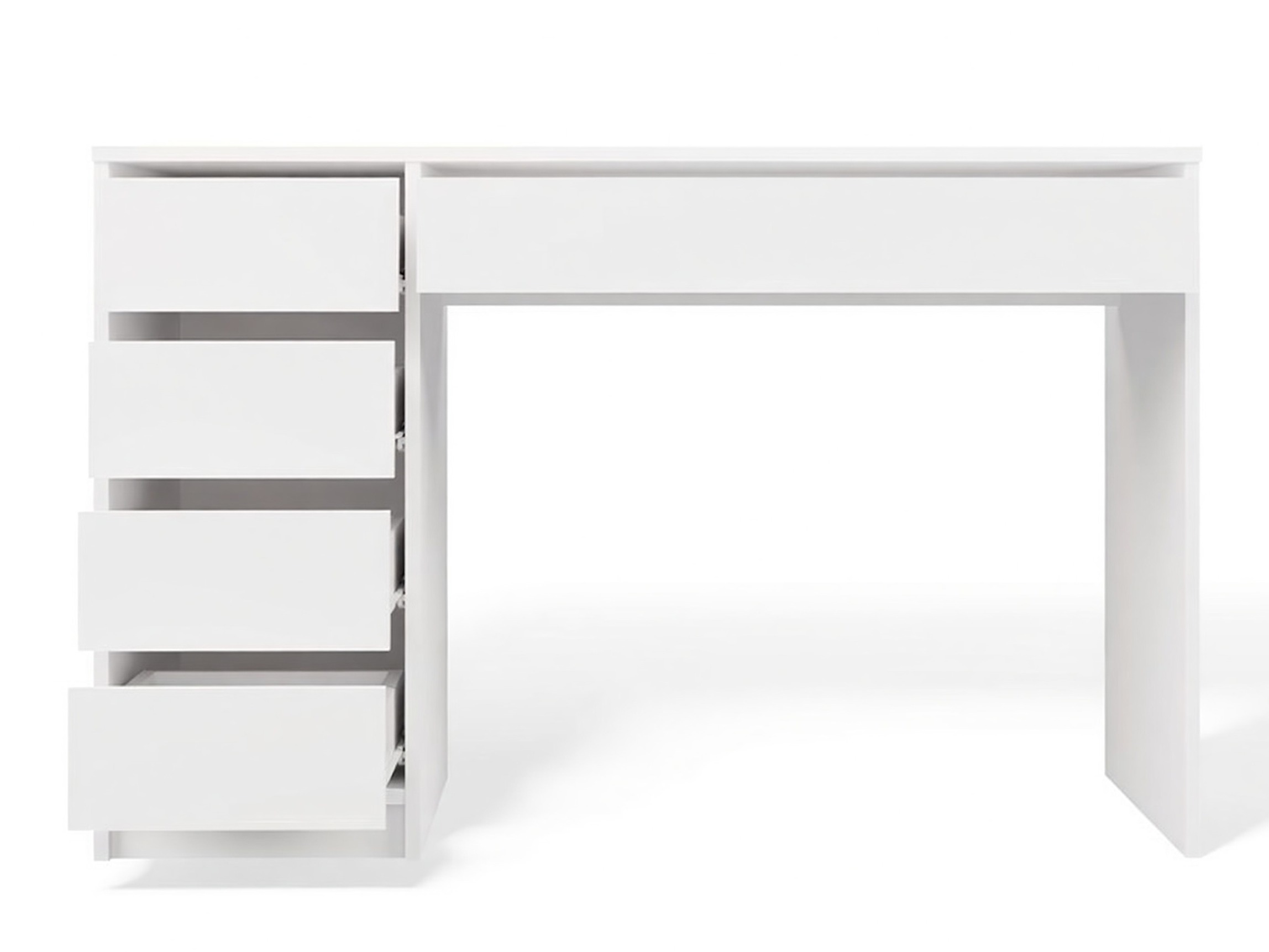 Skrivebord Mandeville 368