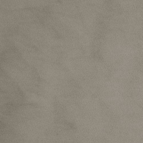 Kontinentalseng Genus (Velluto 3)