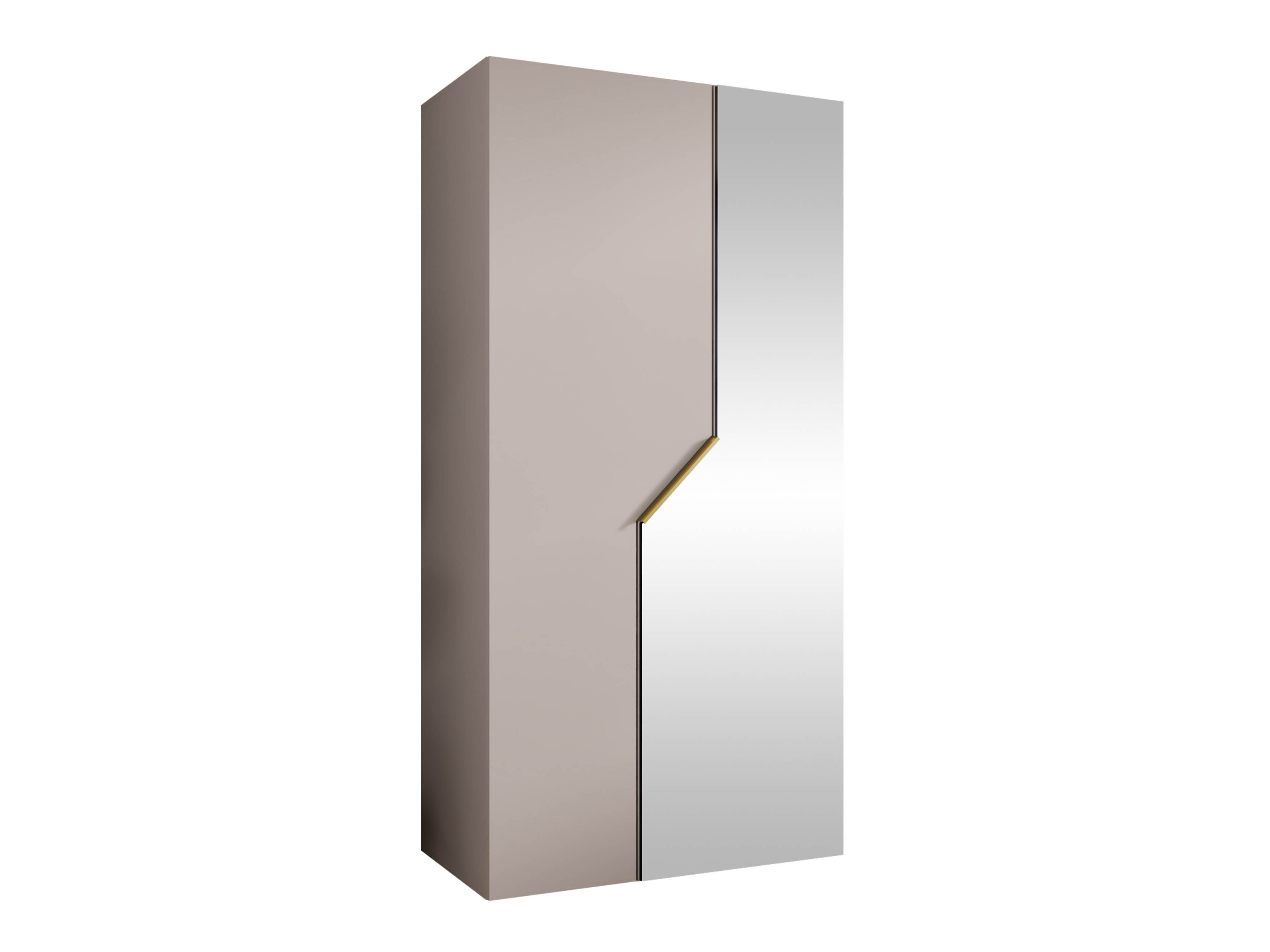 Garderobeskab Hartford 597 (Kashmir)