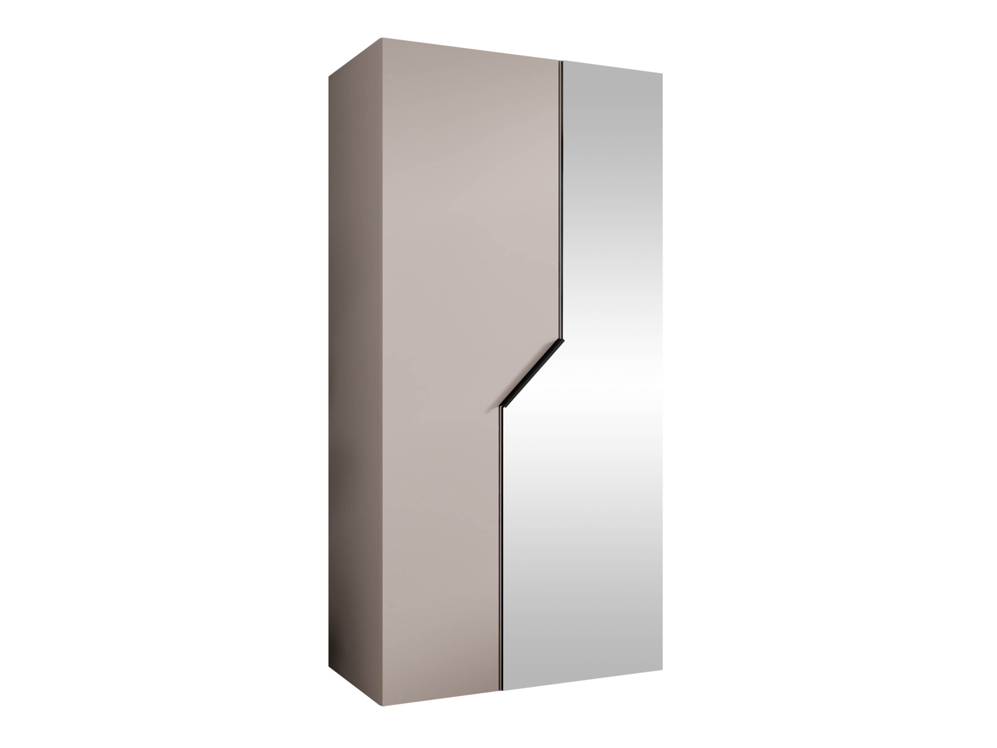 Garderobeskab Hartford 597 (Kashmir)