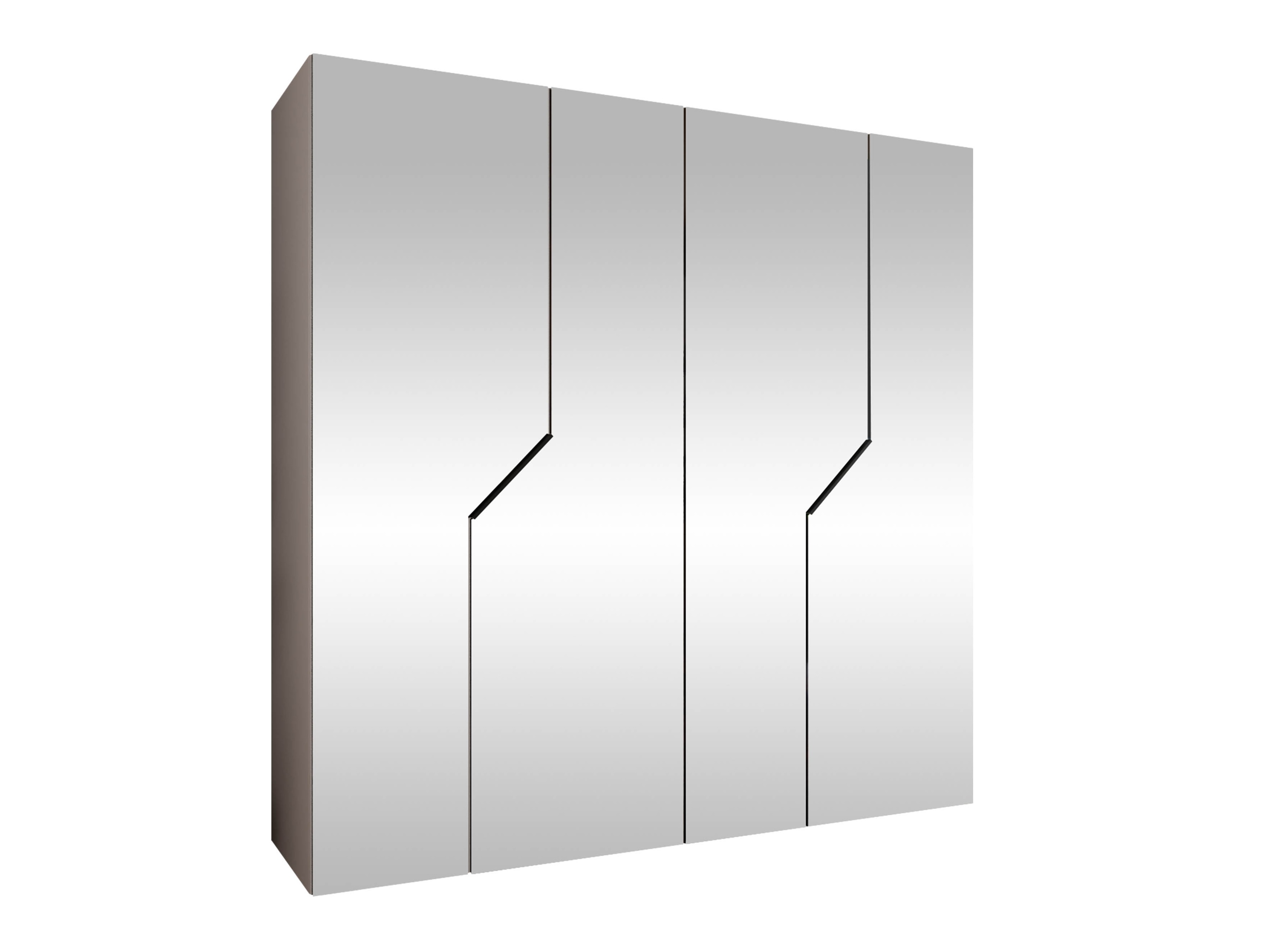 Garderobeskab Hartford 601 (Kashmir)