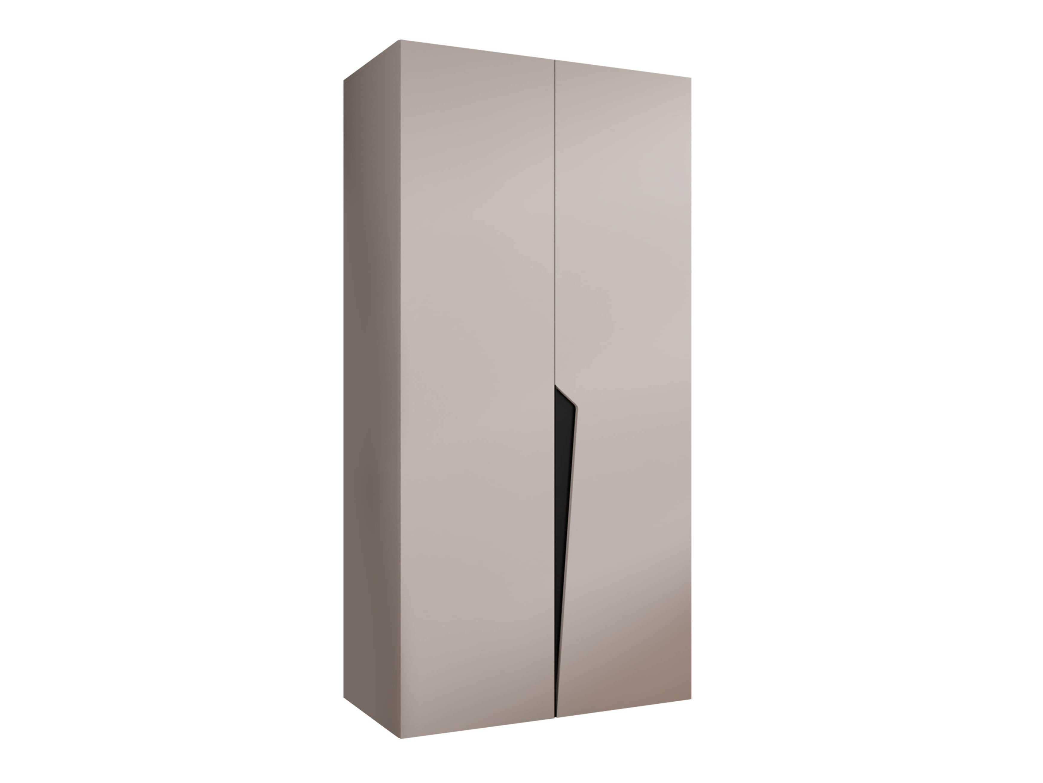 Garderobeskab Hartford 603