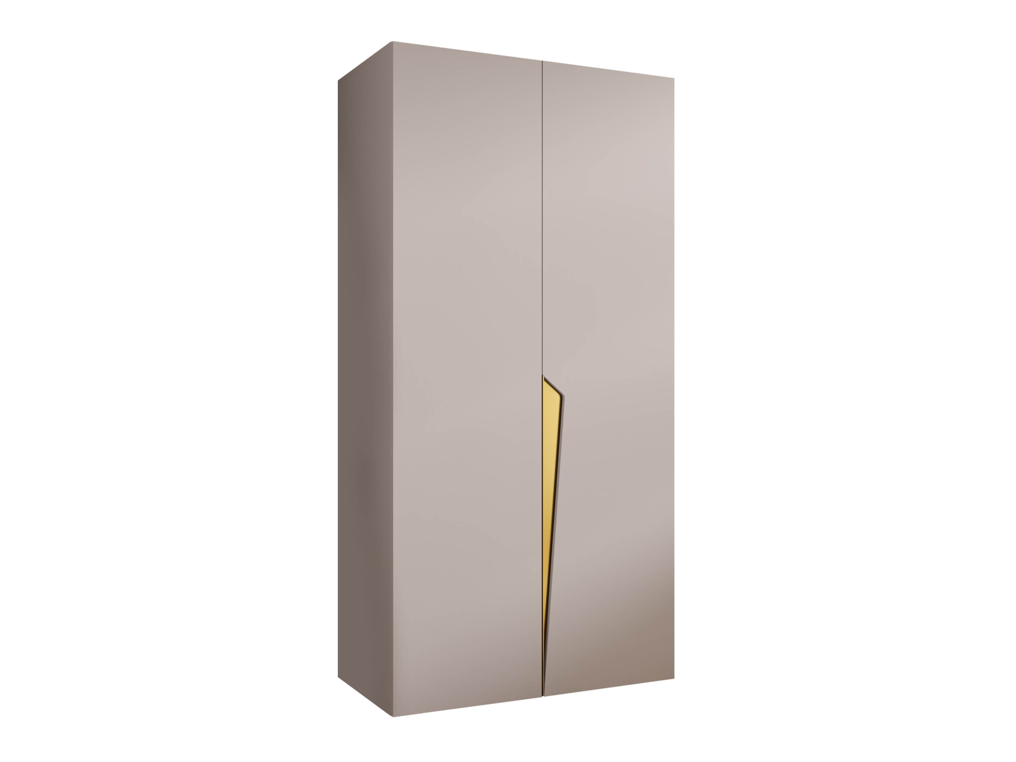 Garderobeskab Hartford 603 (Kashmir)