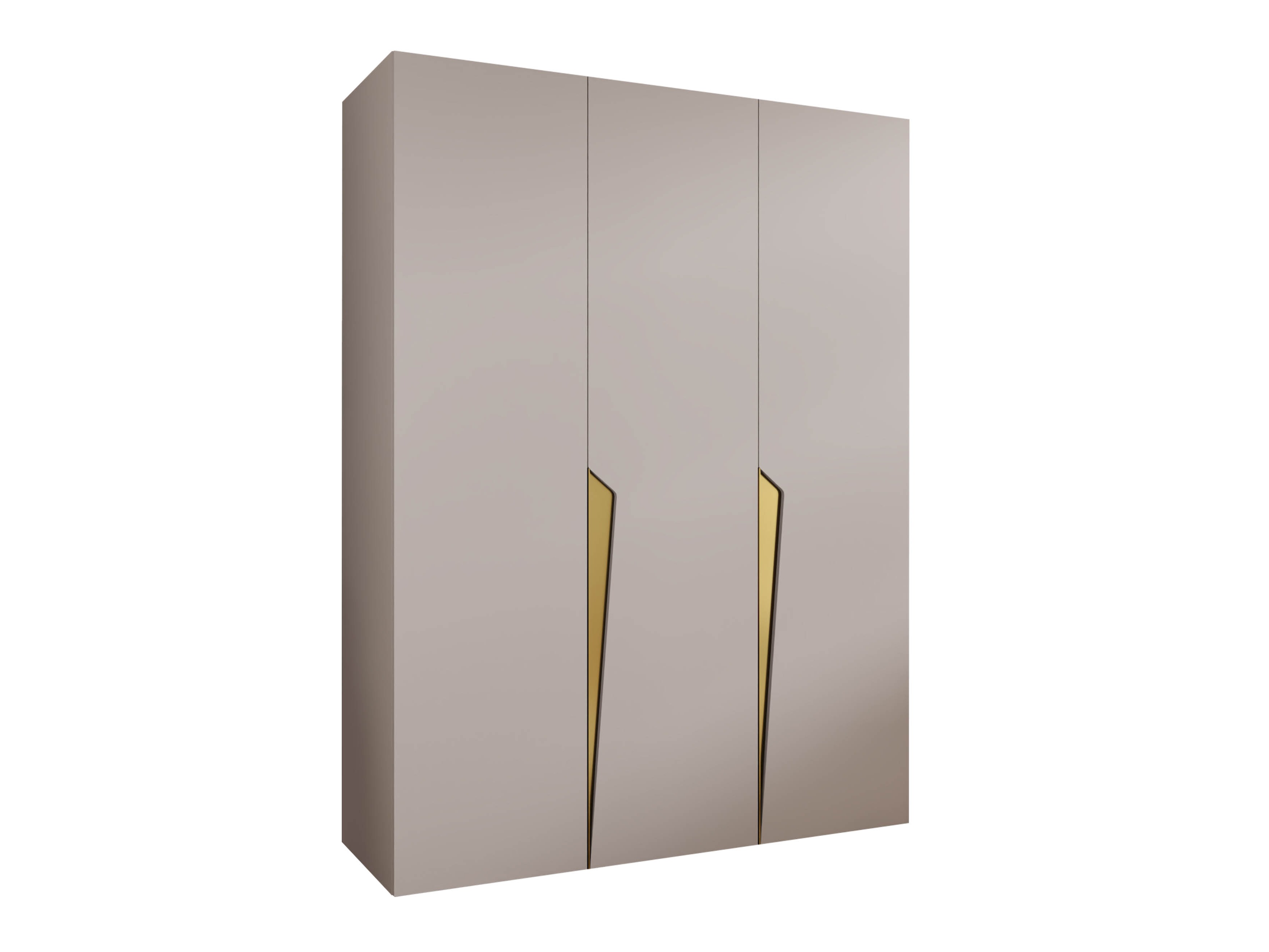 Garderobeskab Hartford 604 (Kashmir)