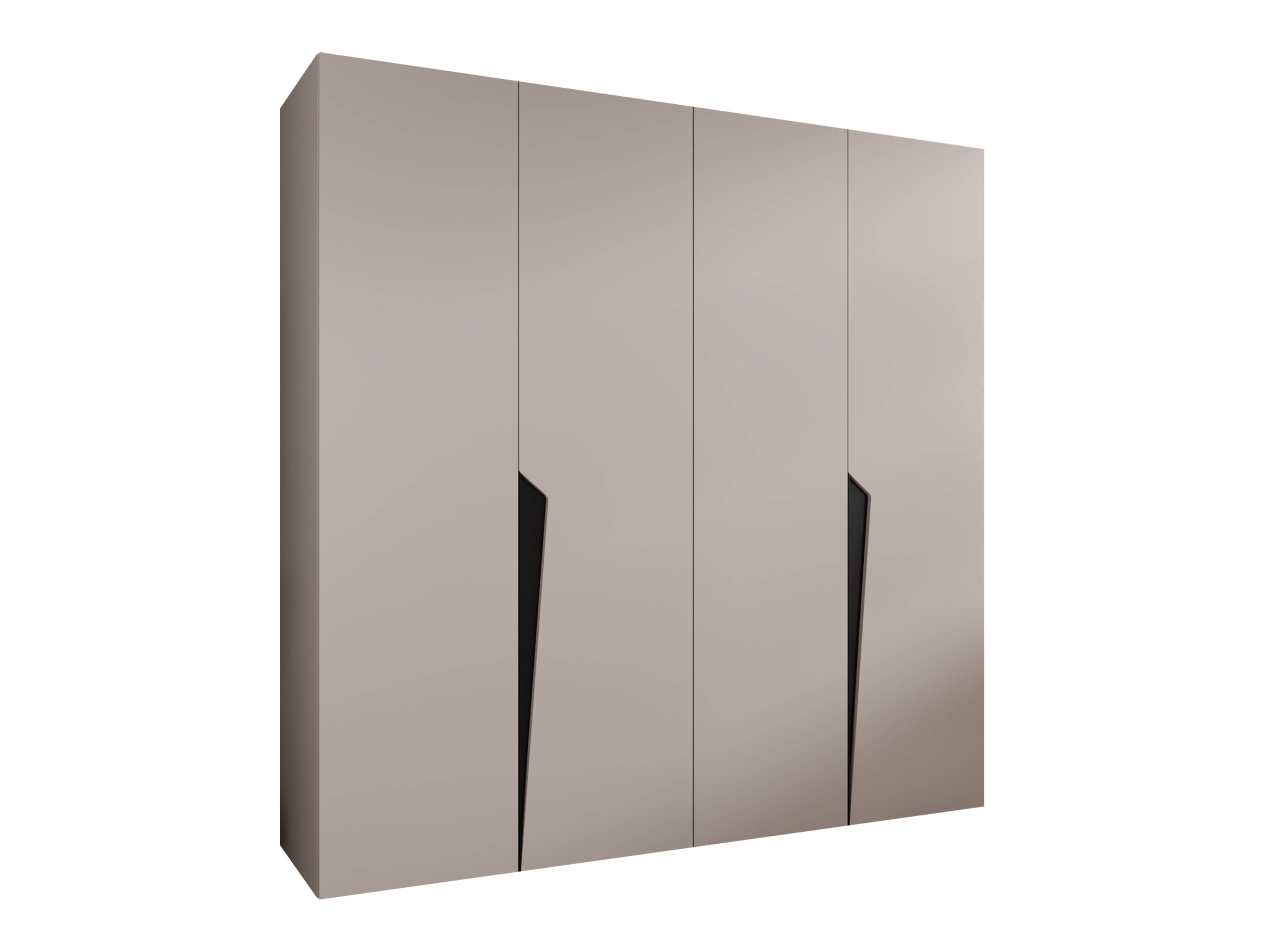 Garderobeskab Hartford 605 (Kashmir)