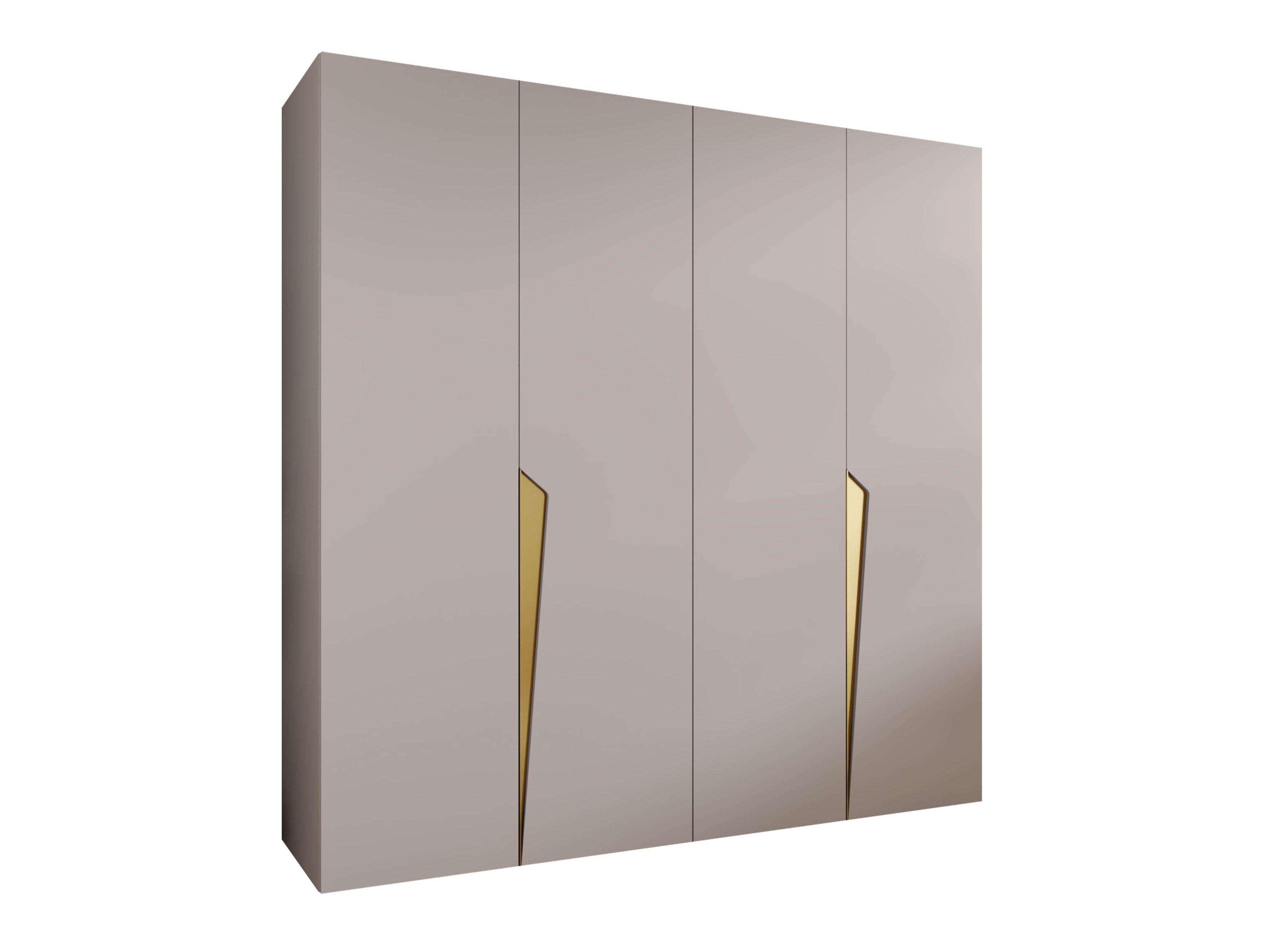 Garderobeskab Hartford 605 (Kashmir)