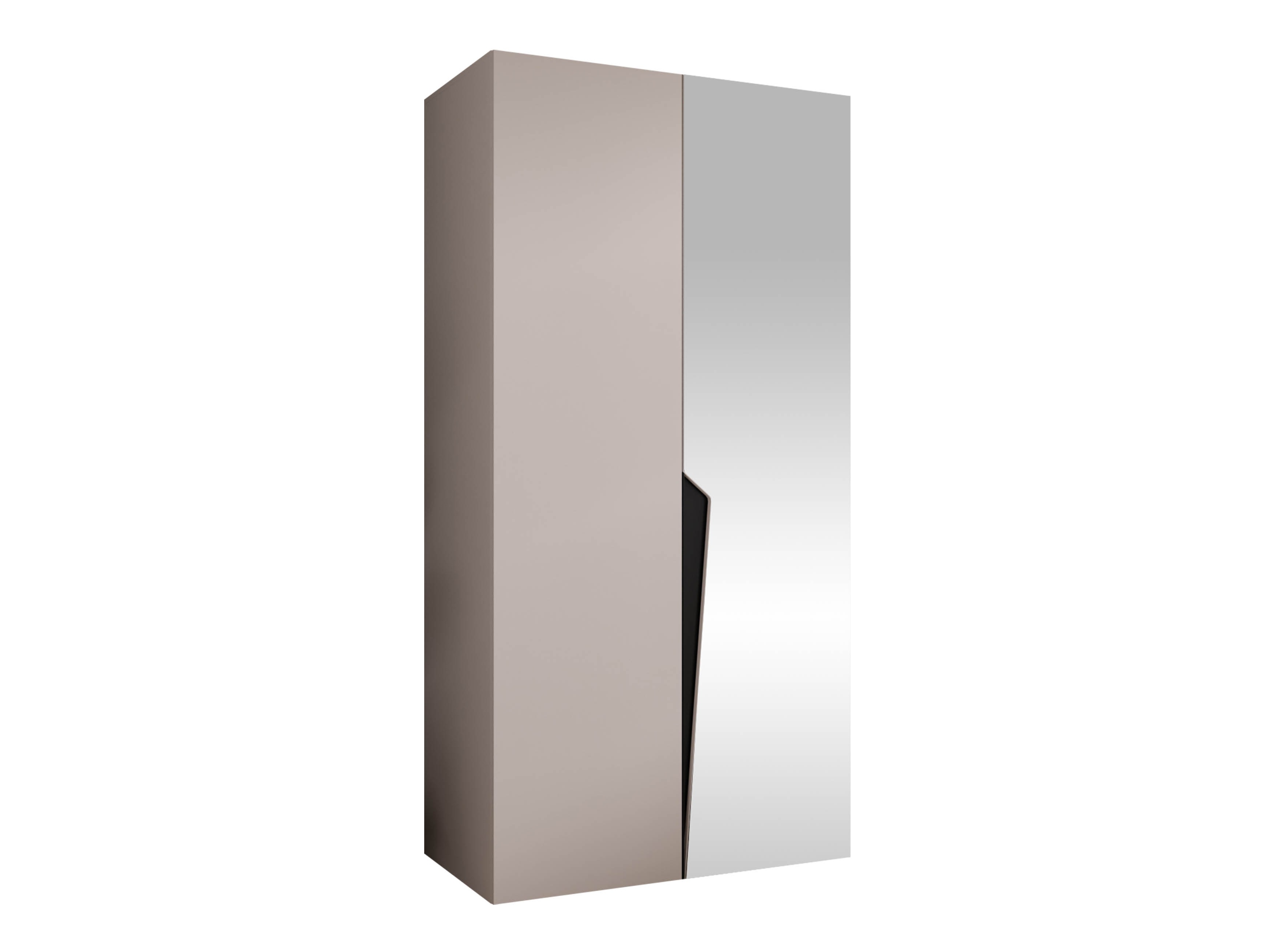 Garderobeskab Hartford 608 (Kashmir)