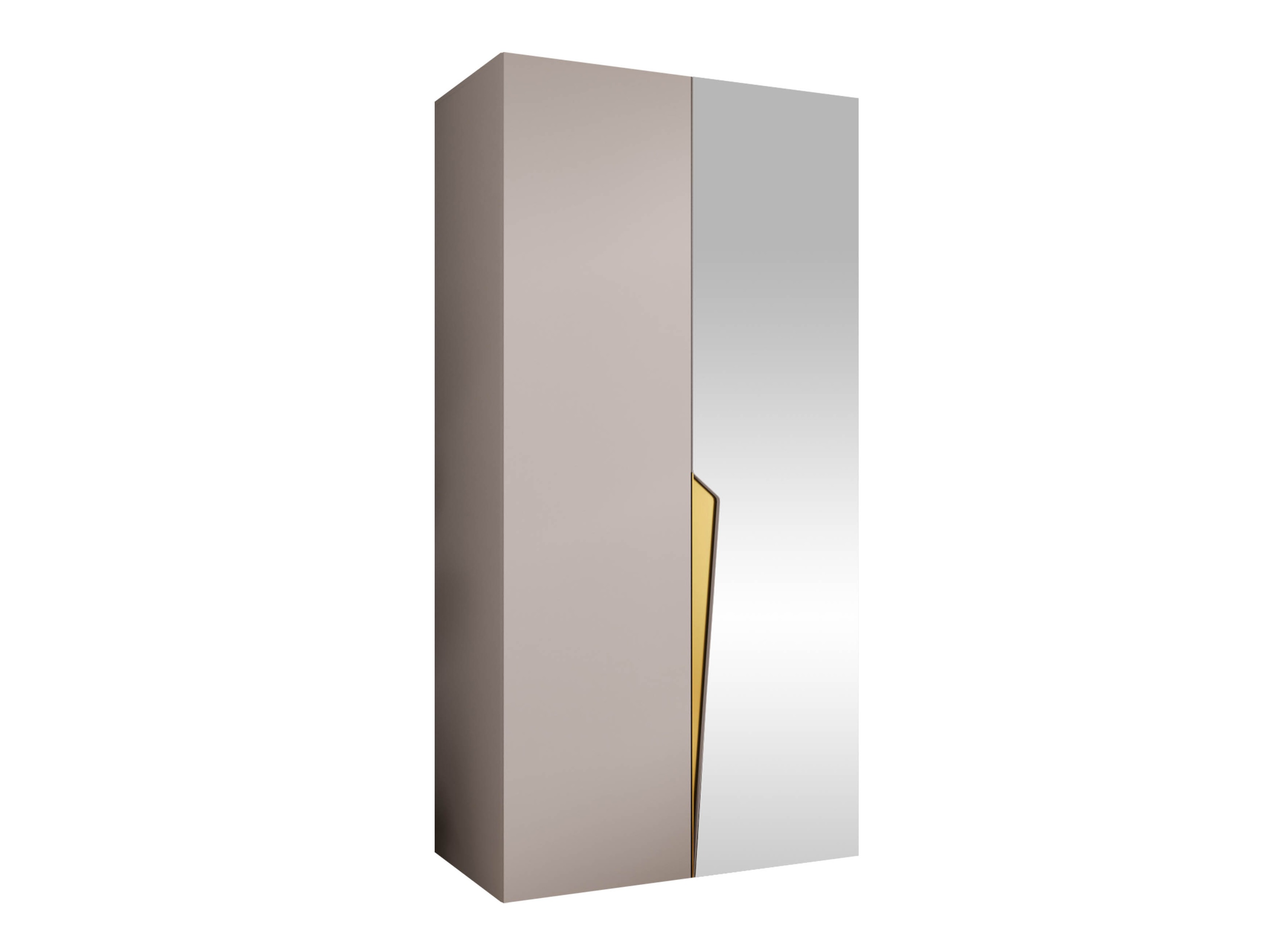 Garderobeskab Hartford 608 (Kashmir)