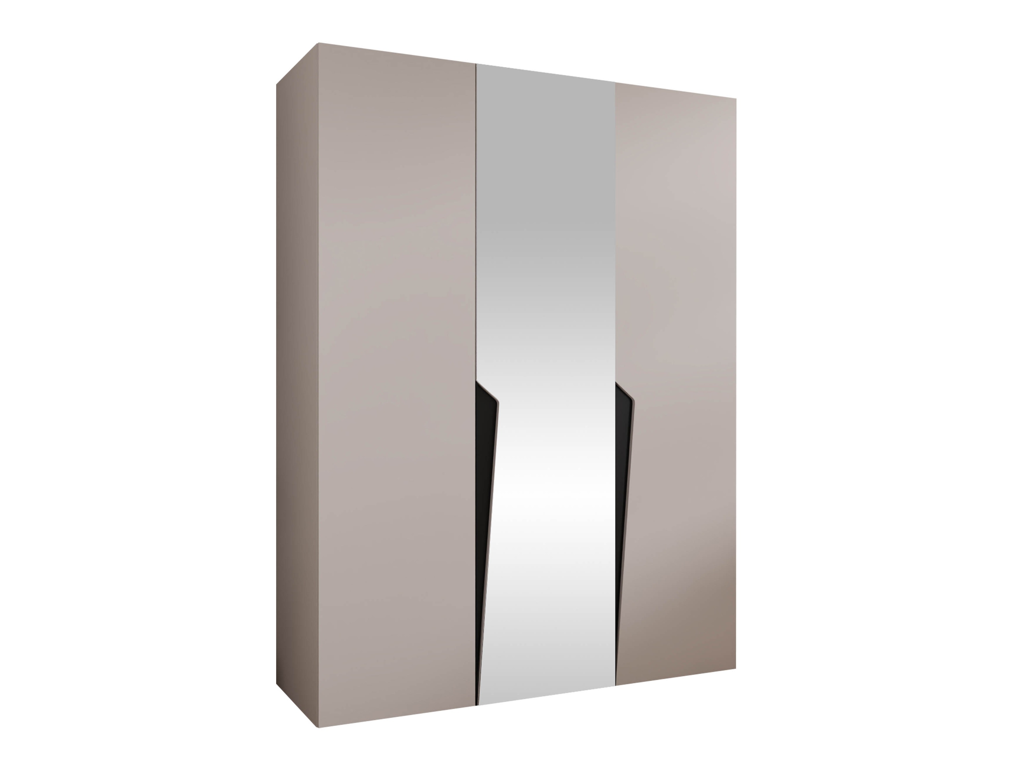 Garderobeskab Hartford 609 (Kashmir)