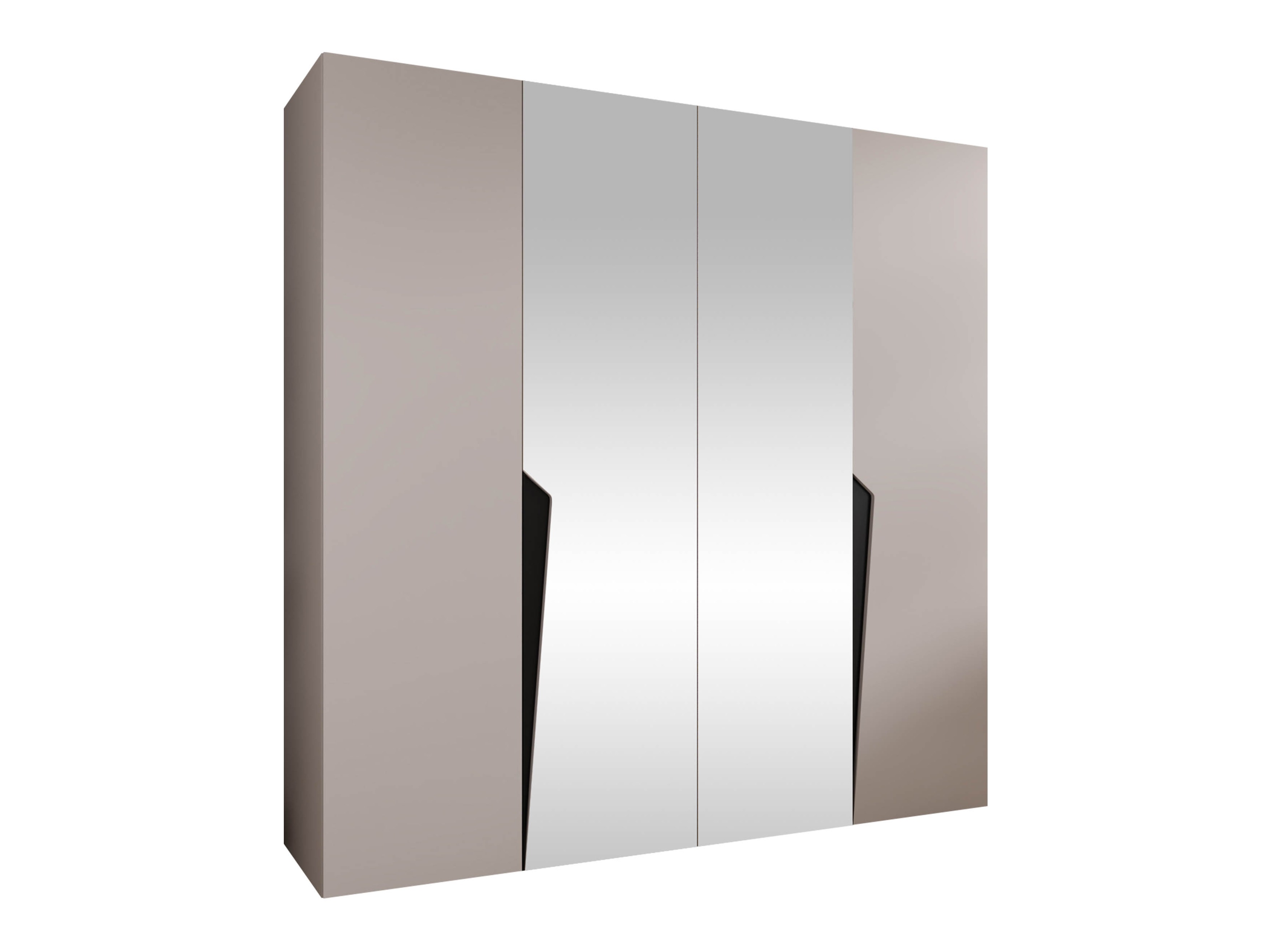 Garderobeskab Hartford 610 (Kashmir)