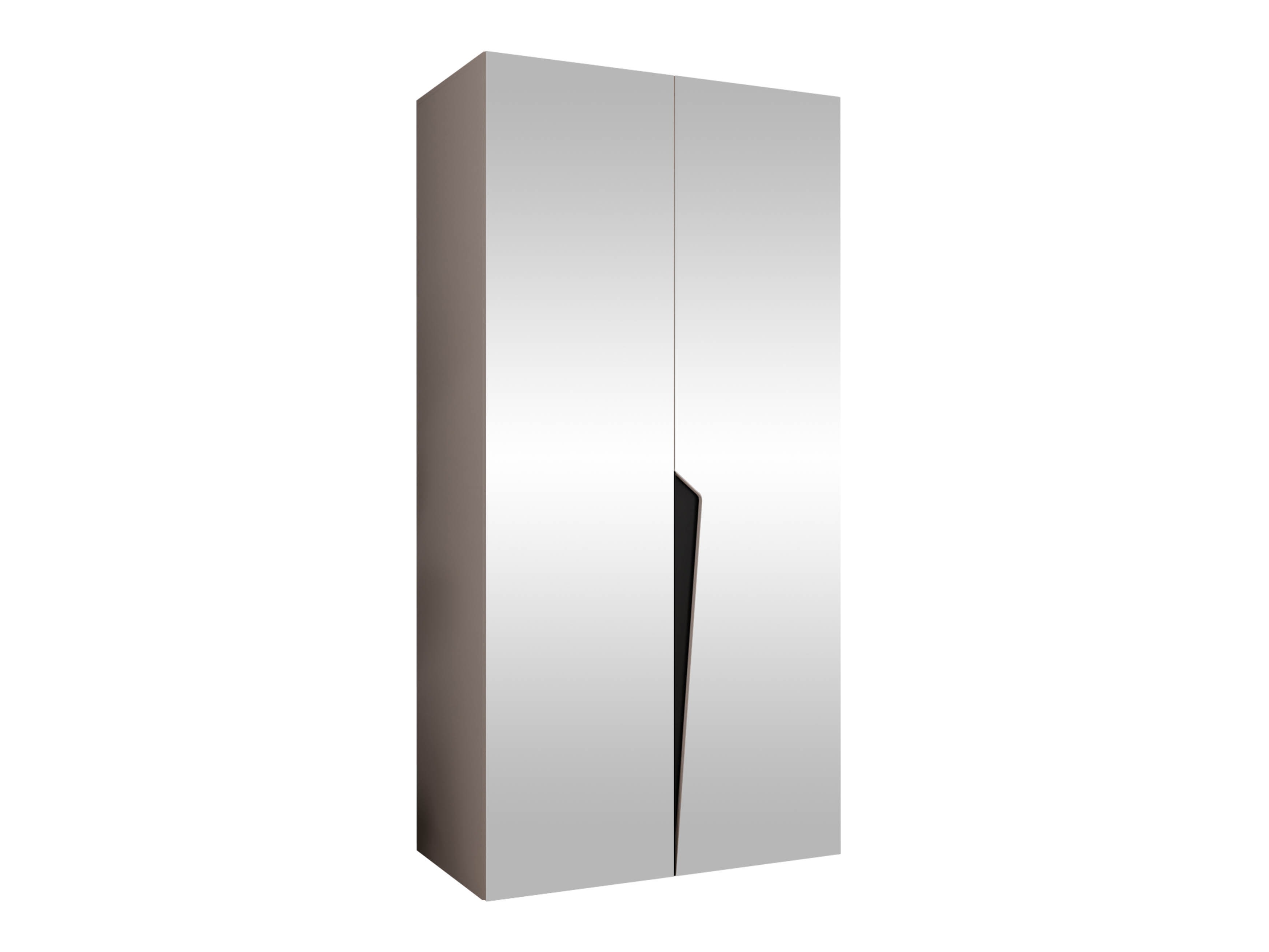 Garderobeskab Hartford 613 (Kashmir)