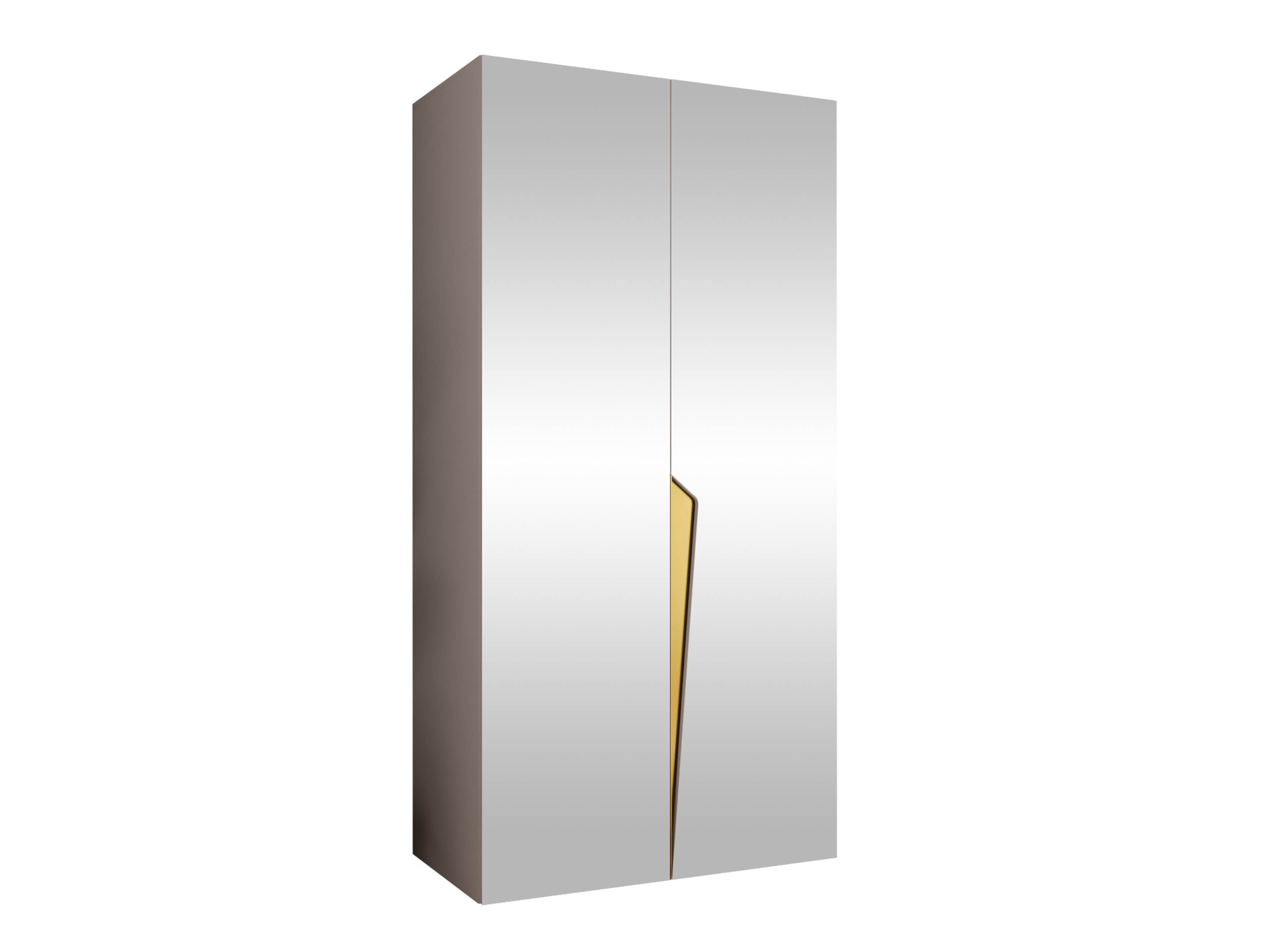 Garderobeskab Hartford 613 (Kashmir)